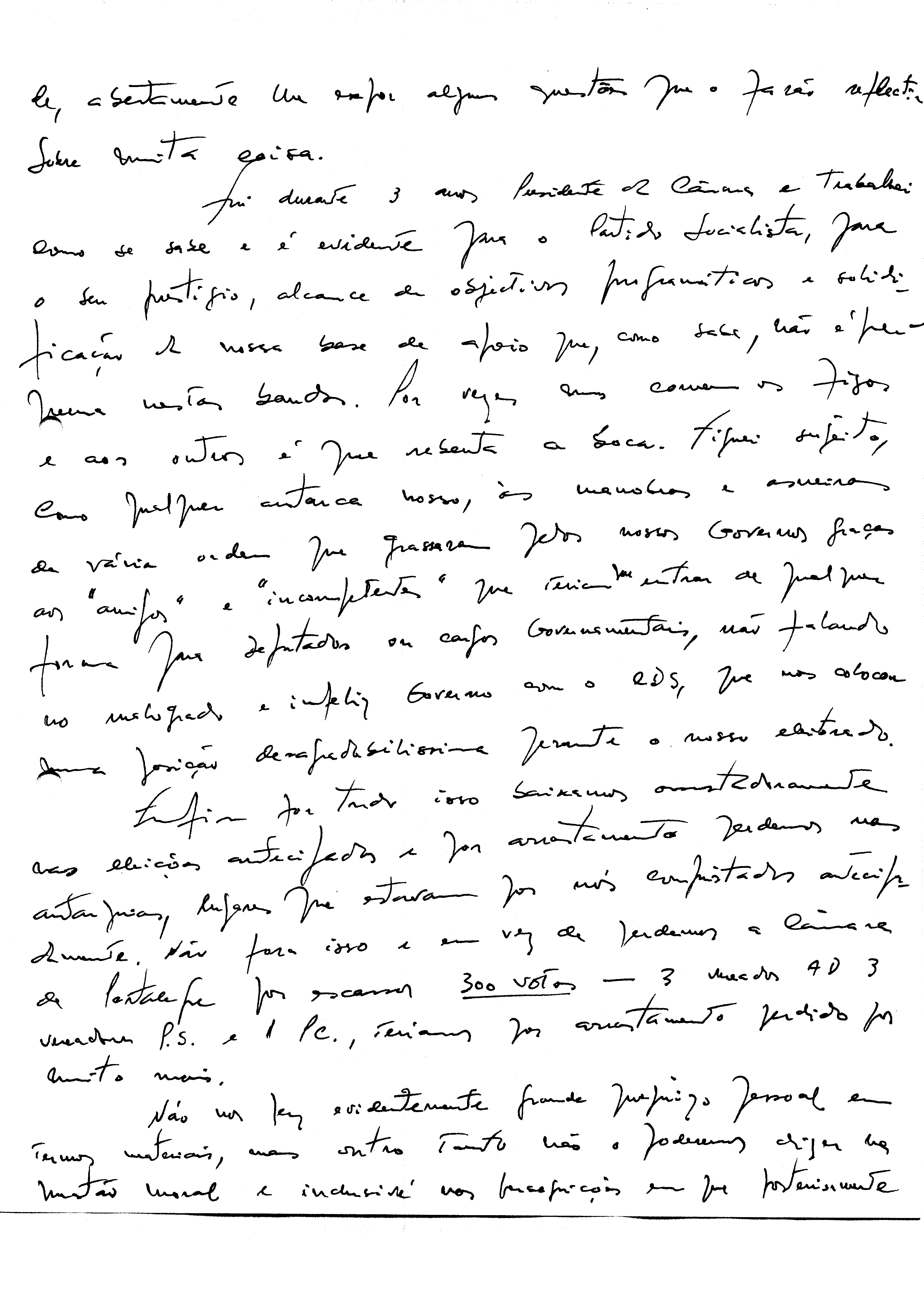 00730.000- pag.246