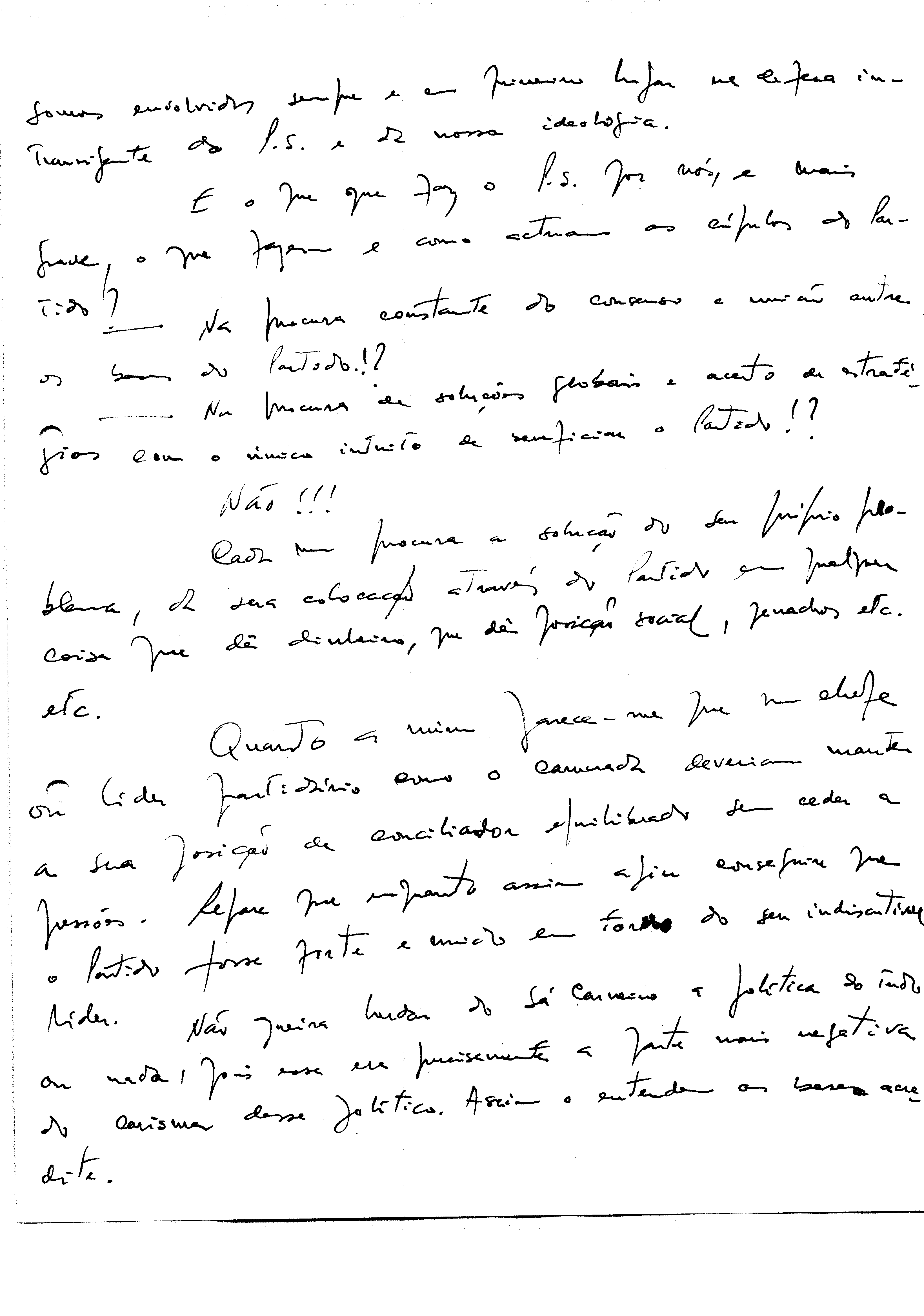 00730.000- pag.247