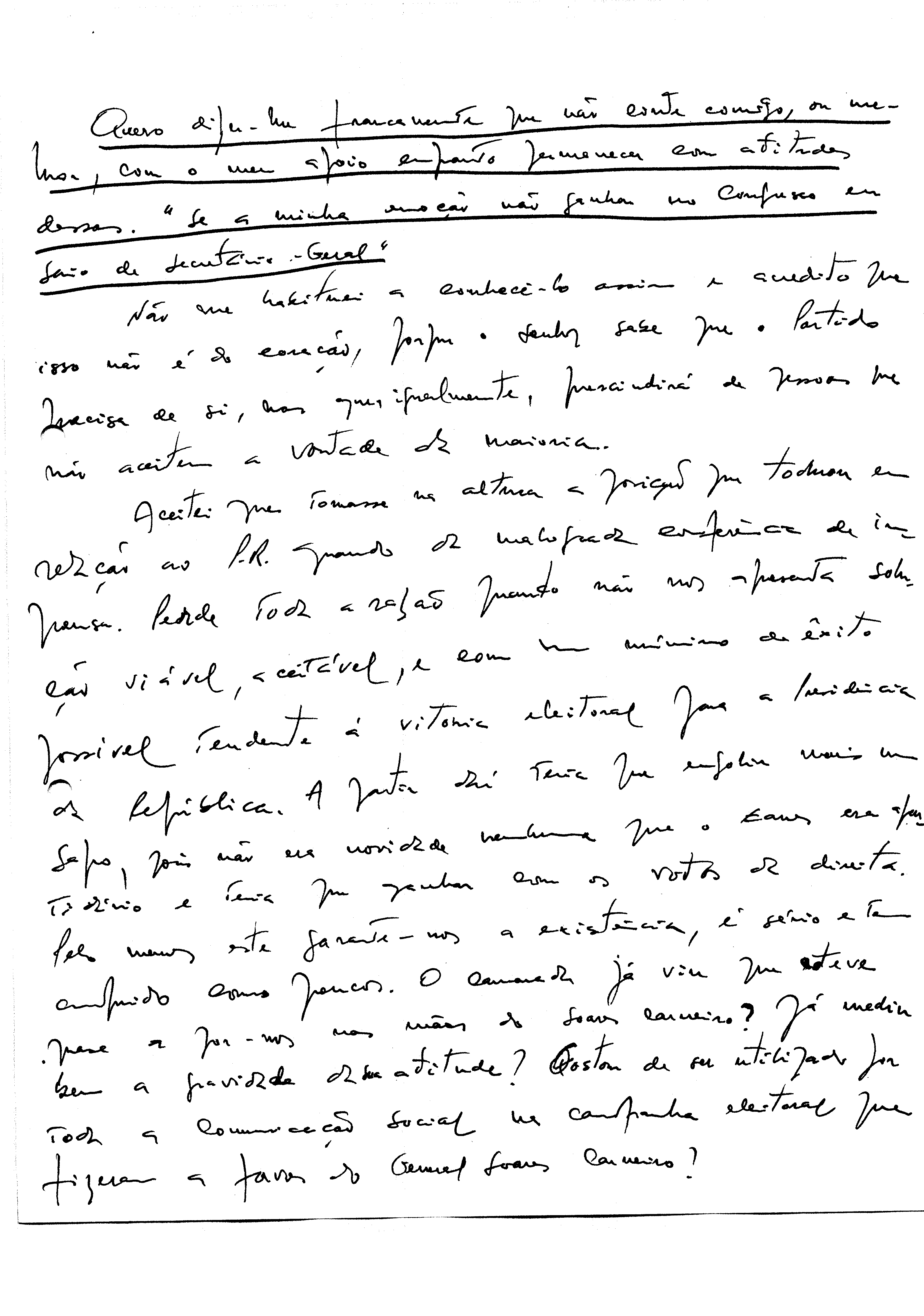 00730.000- pag.248