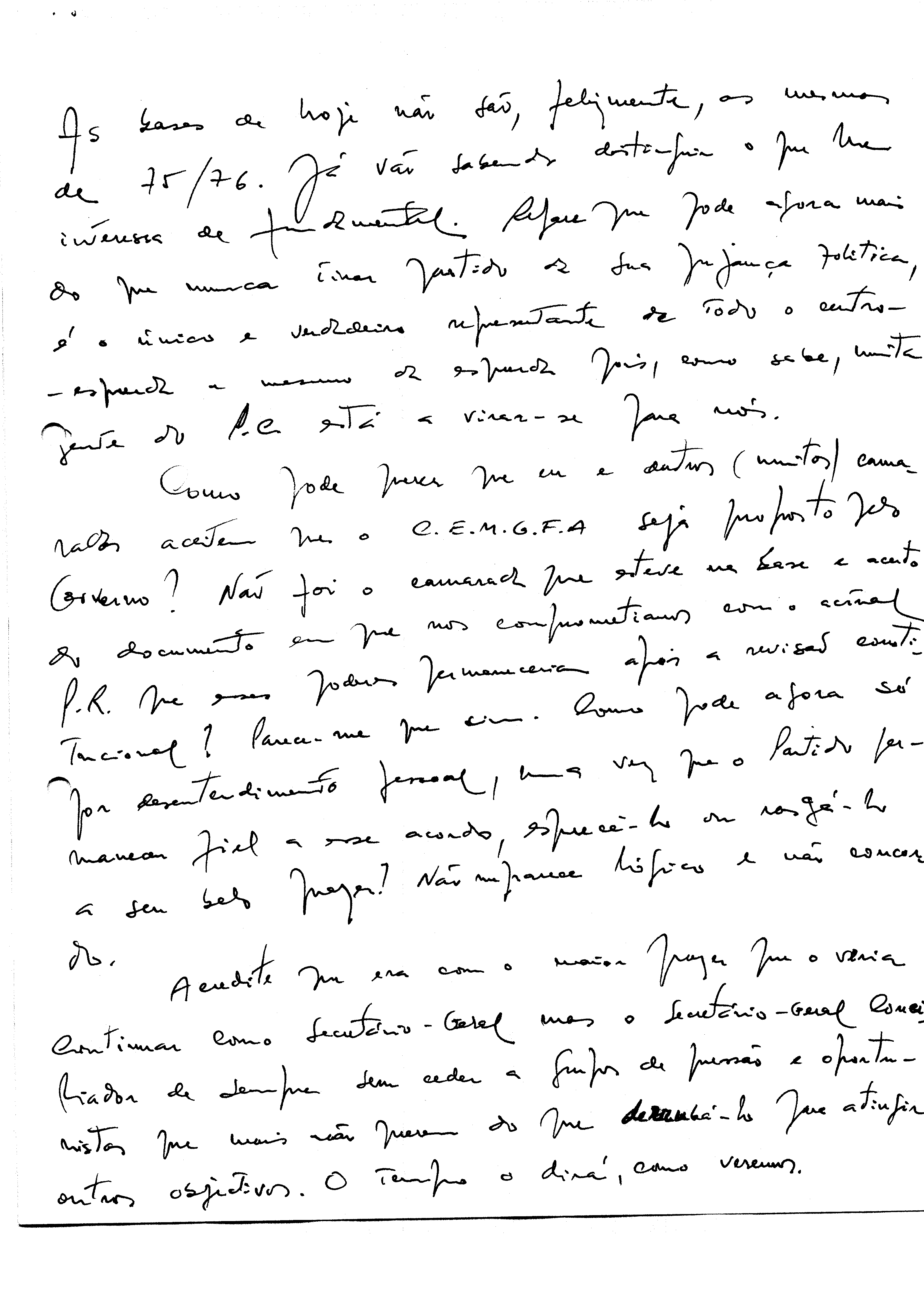 00730.000- pag.249