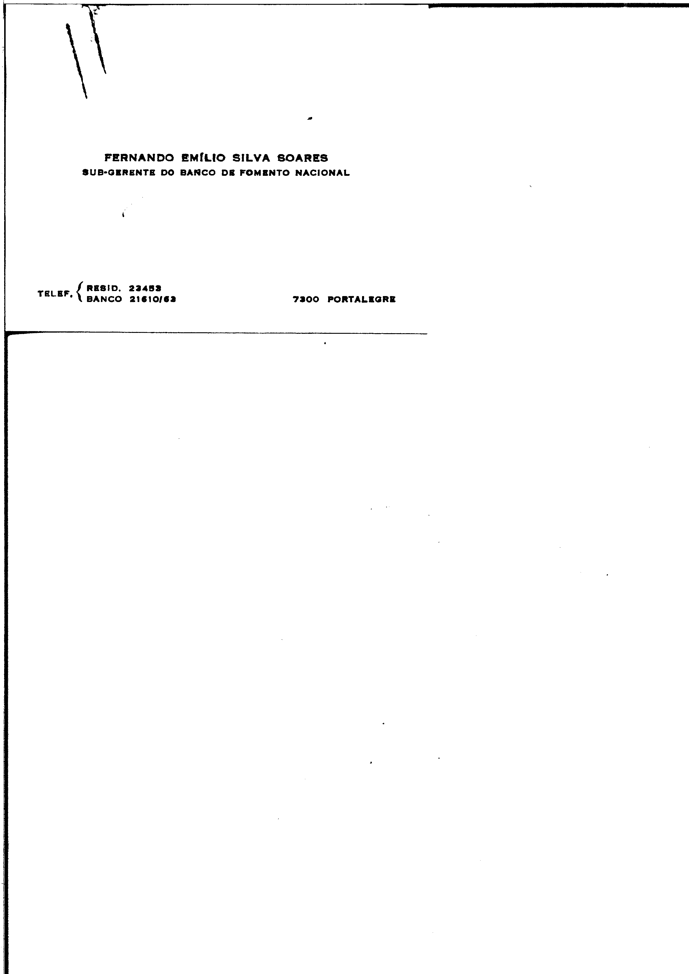 00730.000- pag.251