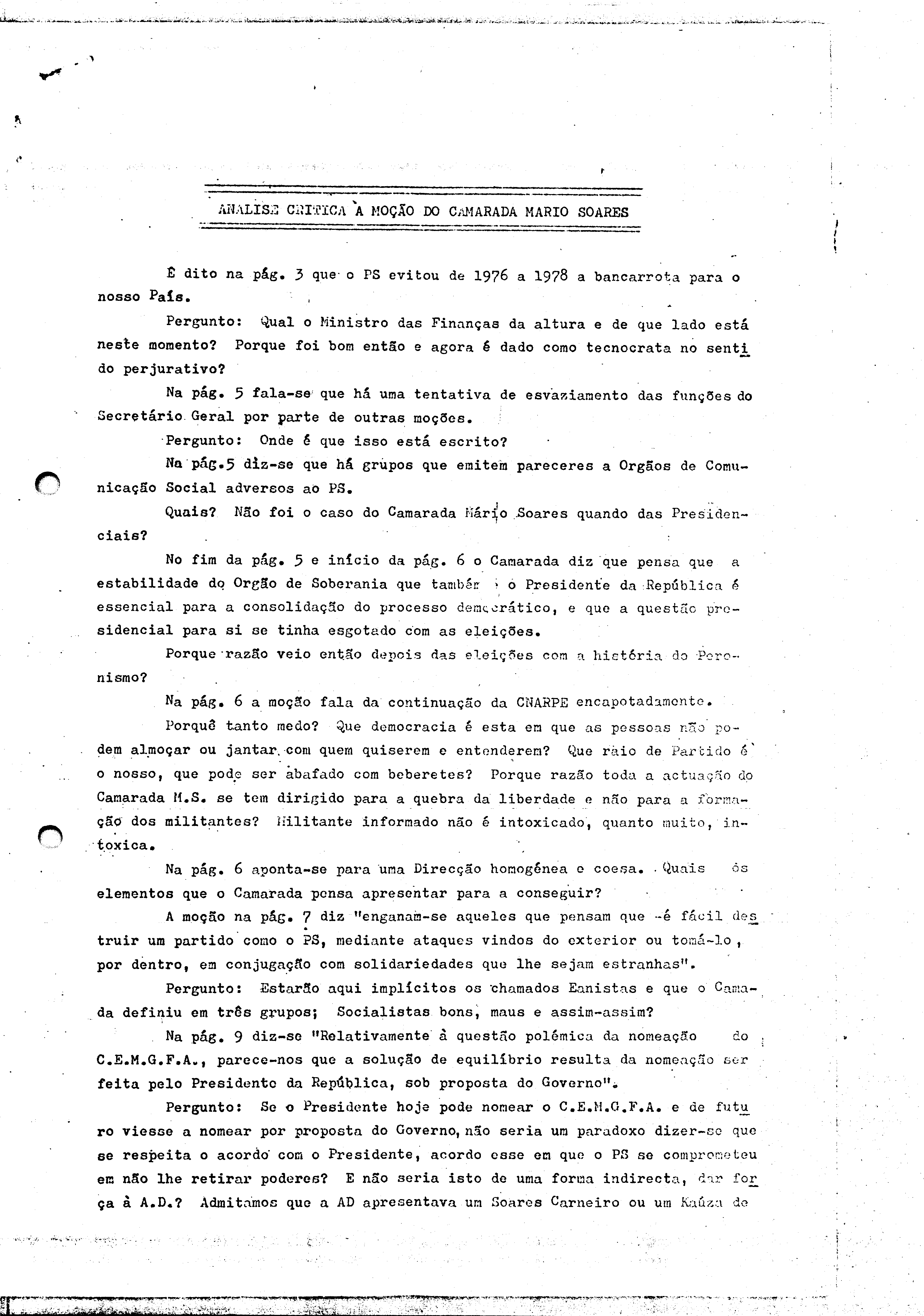 00730.000- pag.252