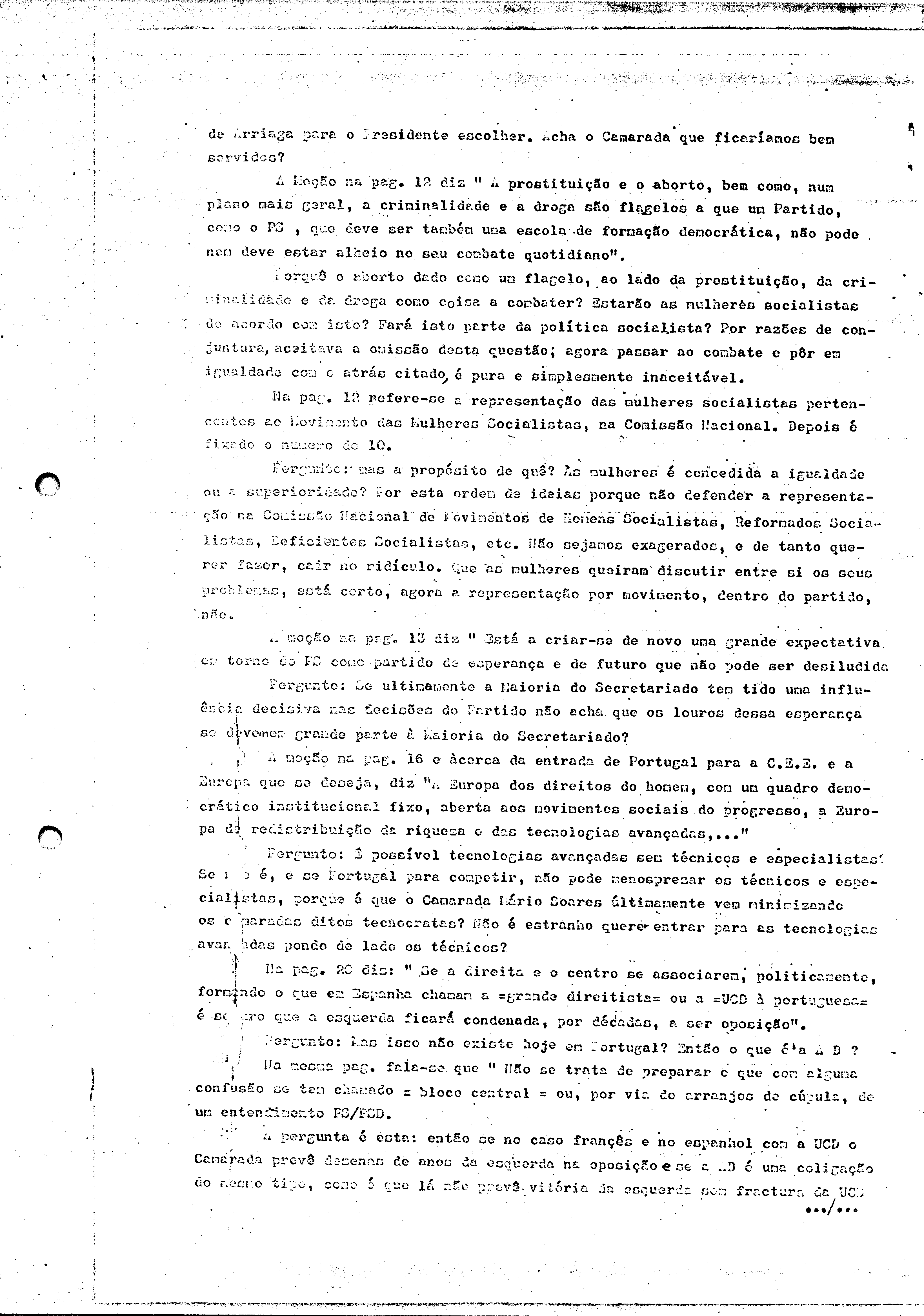 00730.000- pag.253