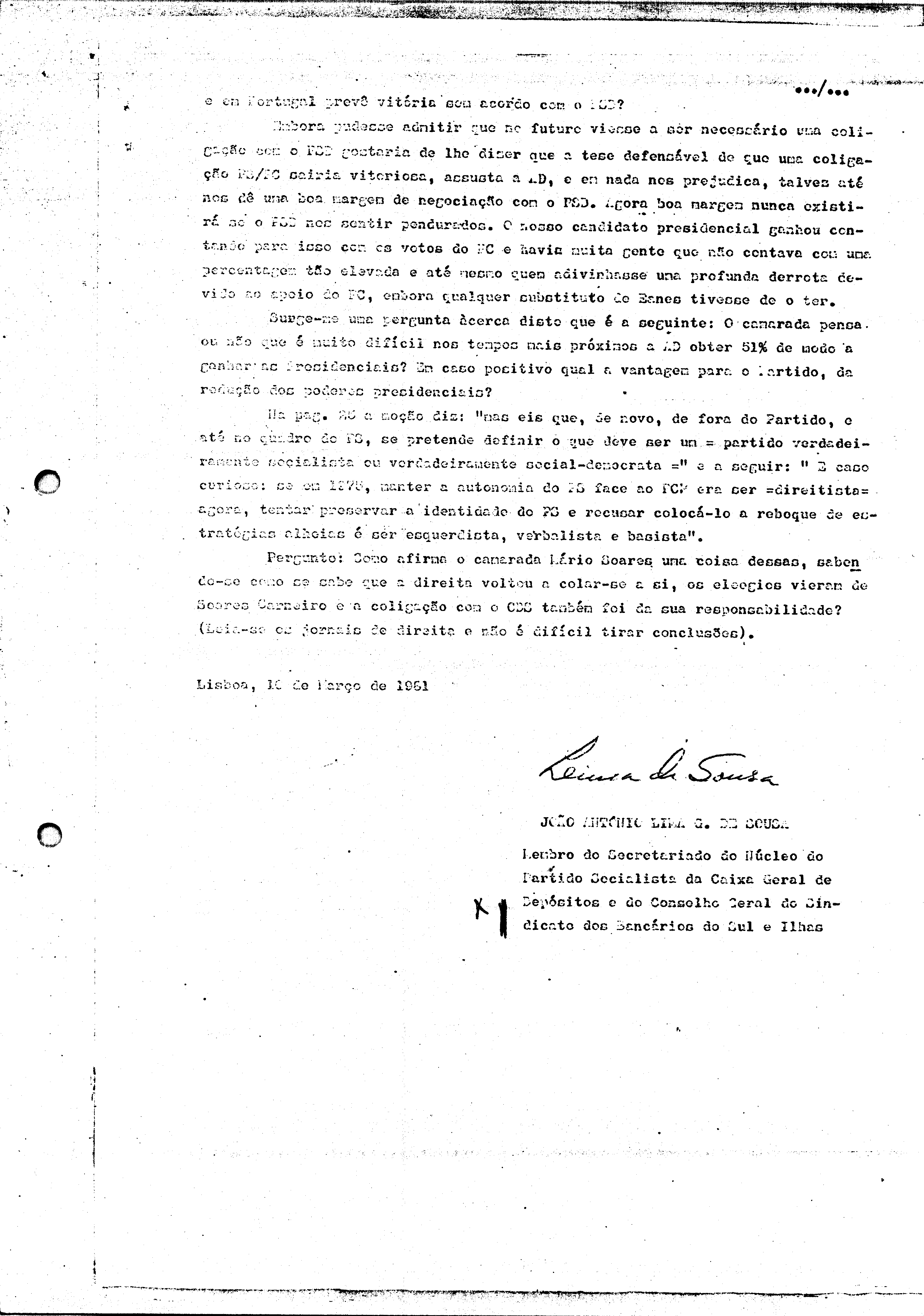 00730.000- pag.254