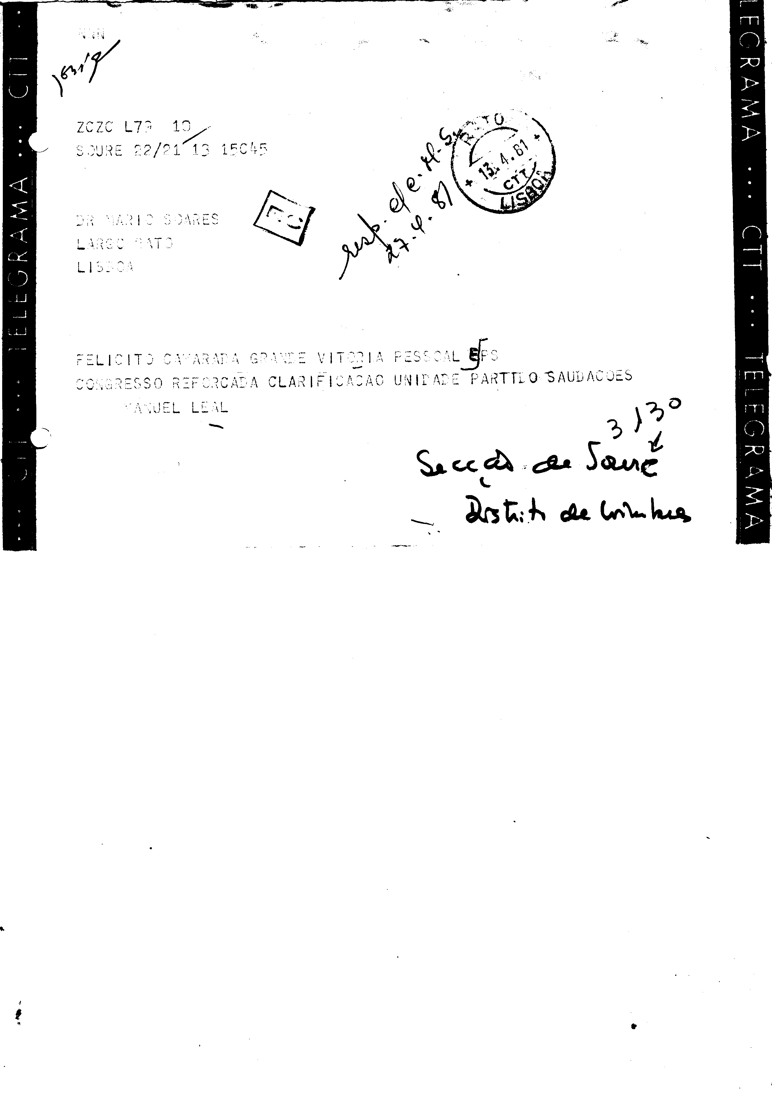 00731.001- pag.25