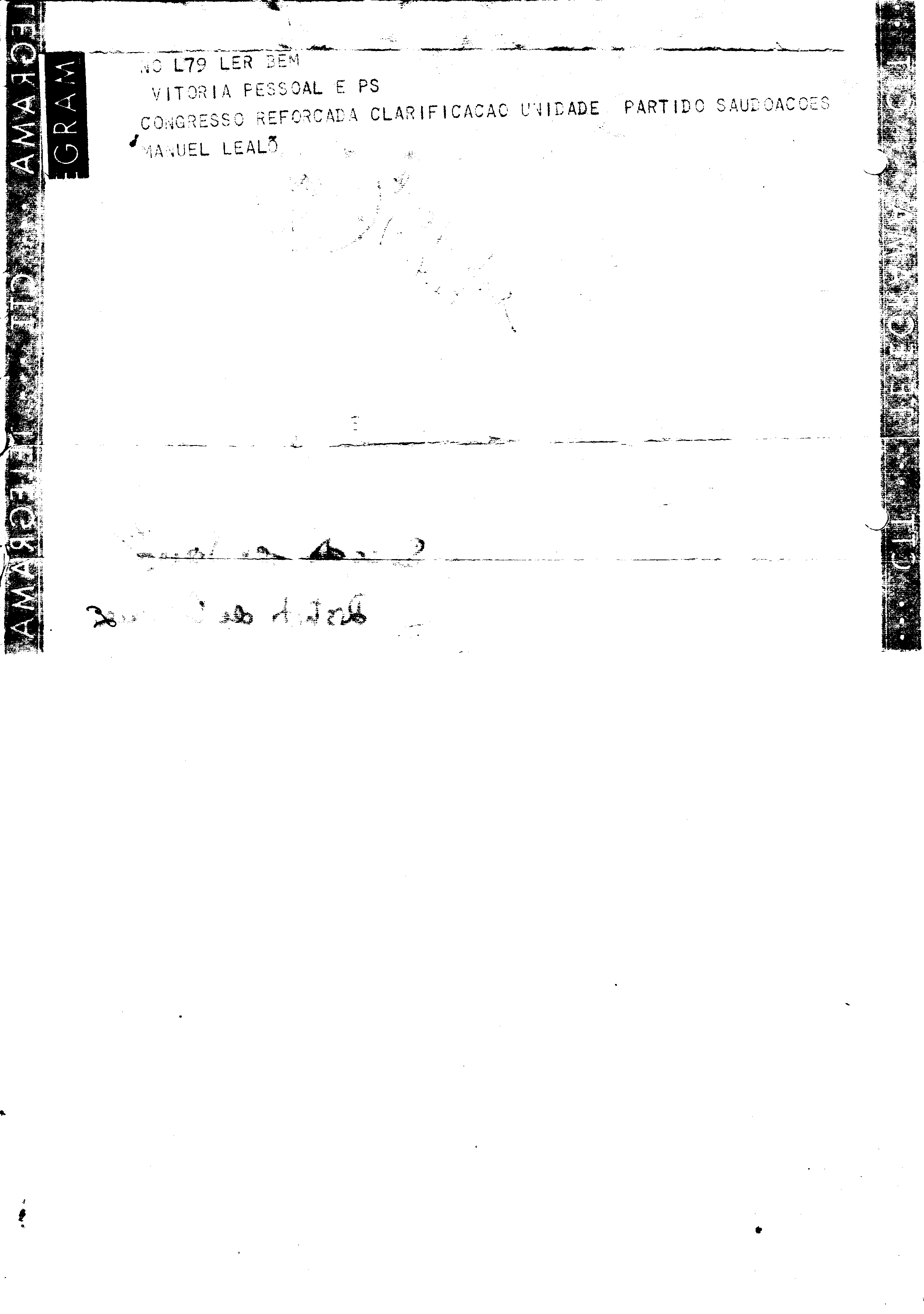 00731.001- pag.26