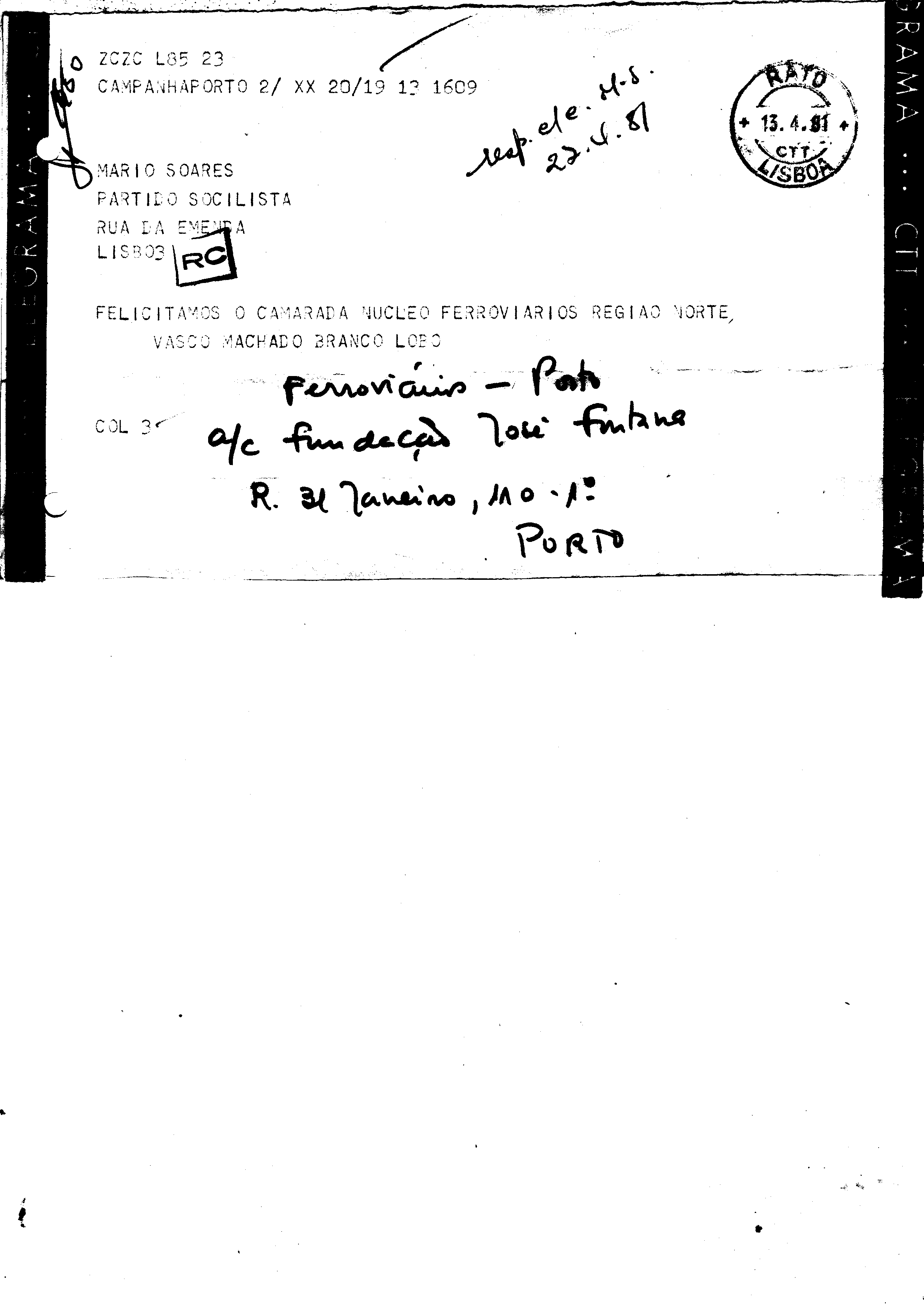 00731.001- pag.27