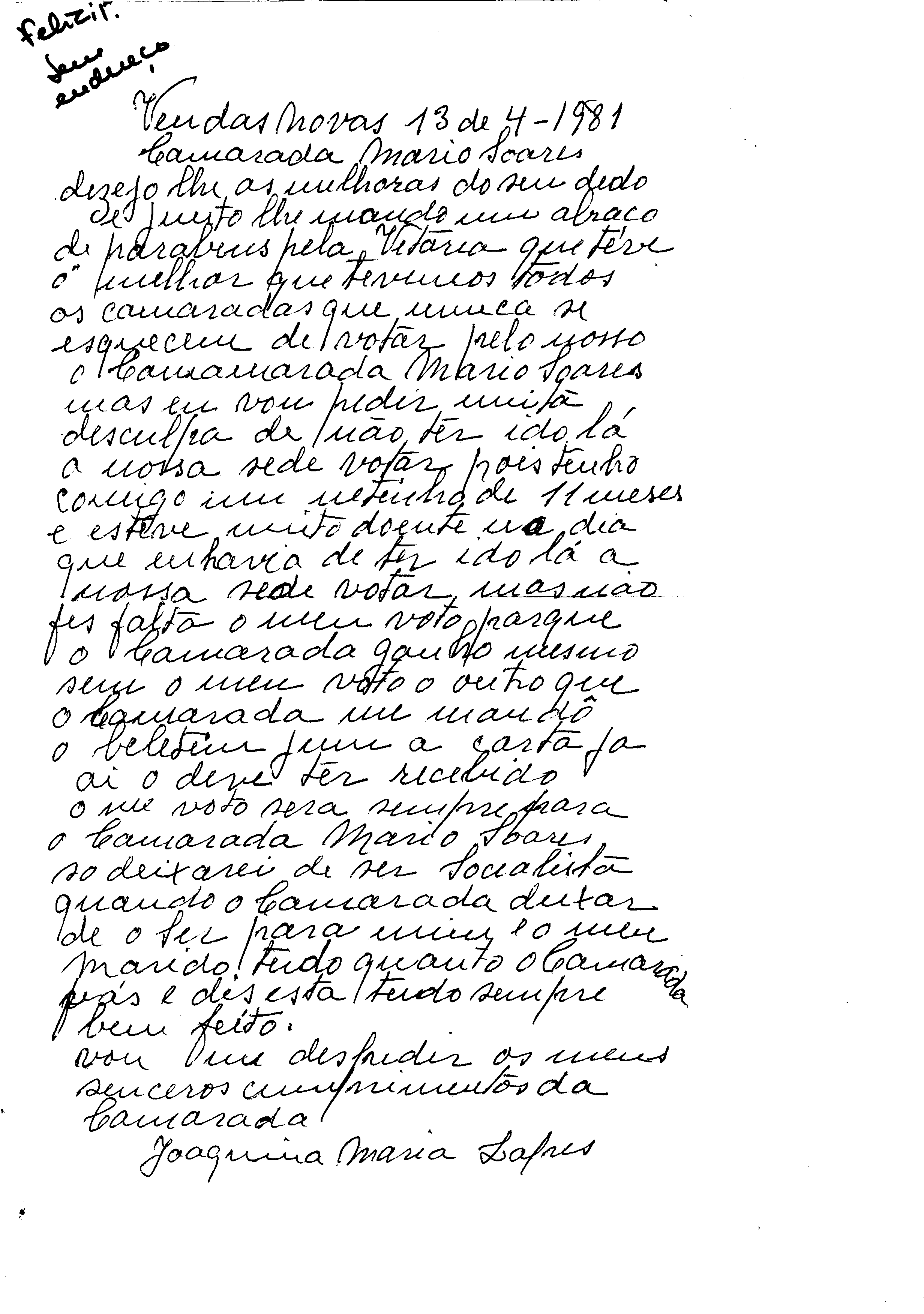 00731.001- pag.28