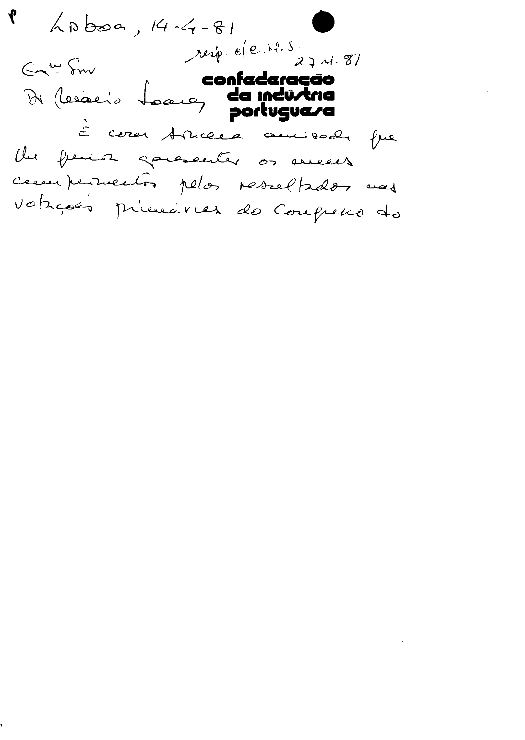 00731.001- pag.29