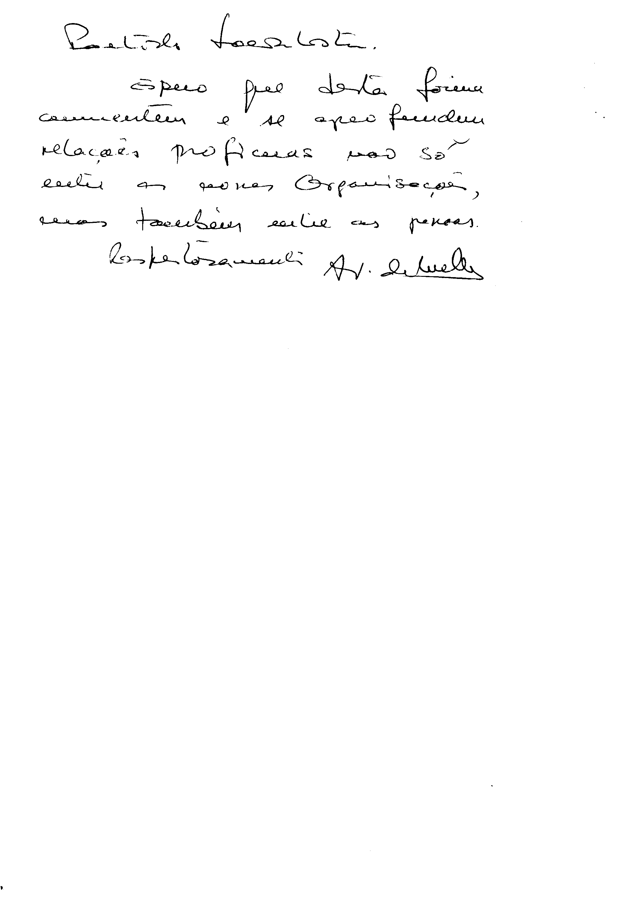 00731.001- pag.30