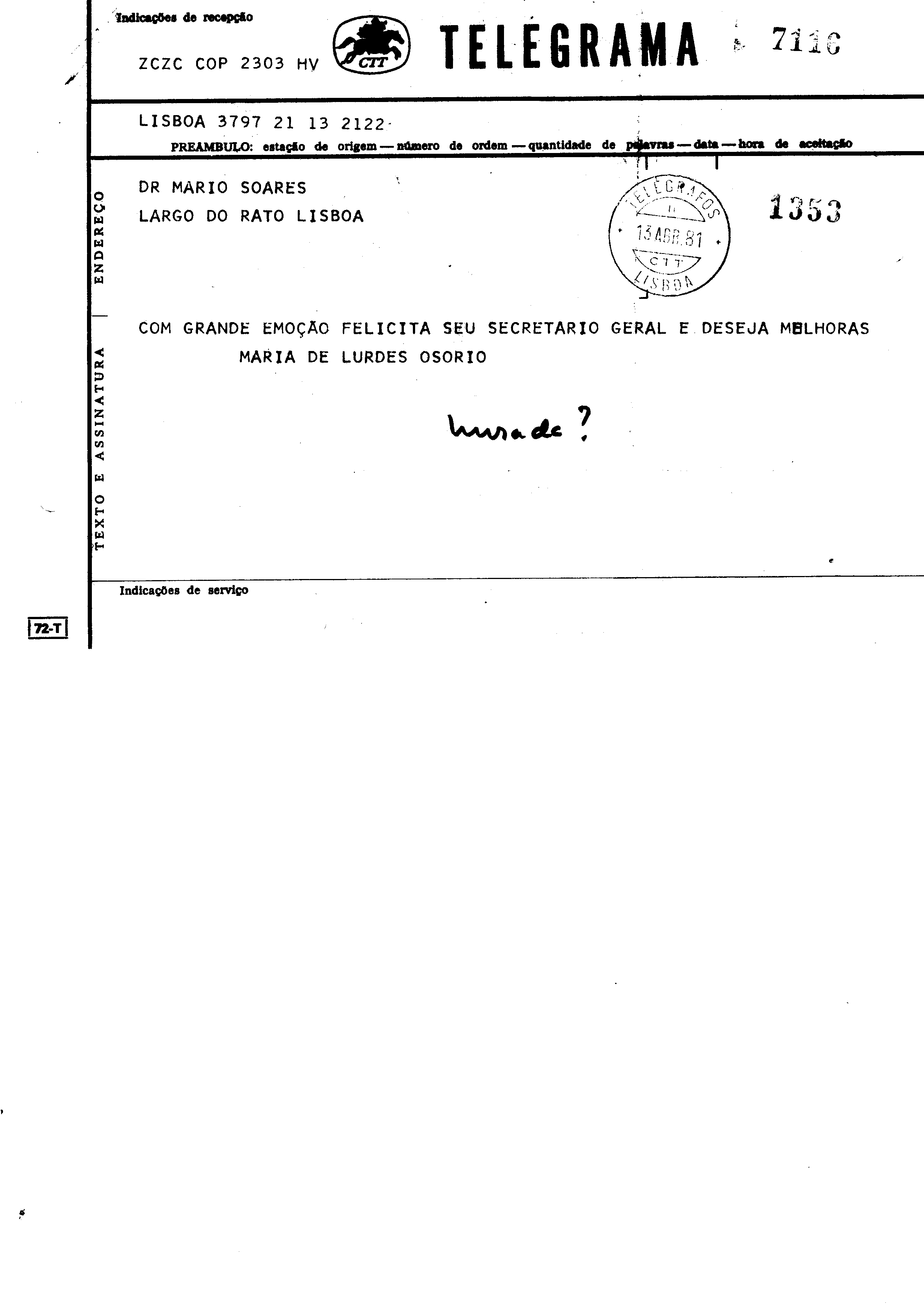 00731.001- pag.31