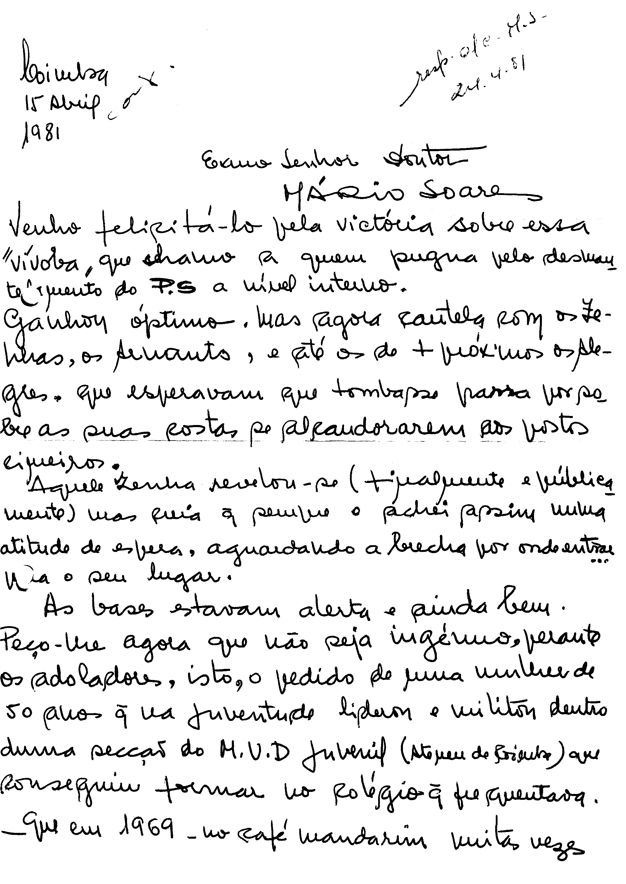 00731.001- pag.32