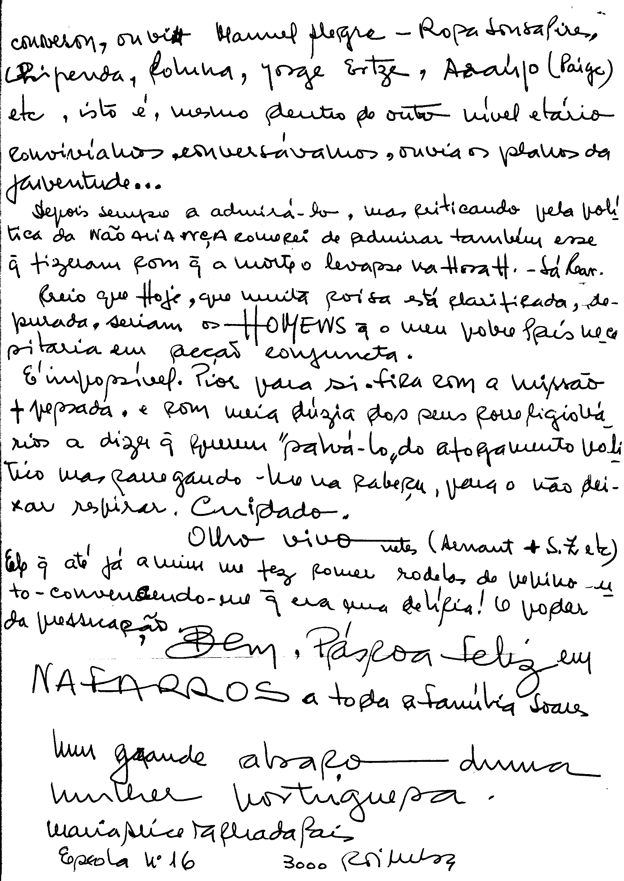 00731.001- pag.33