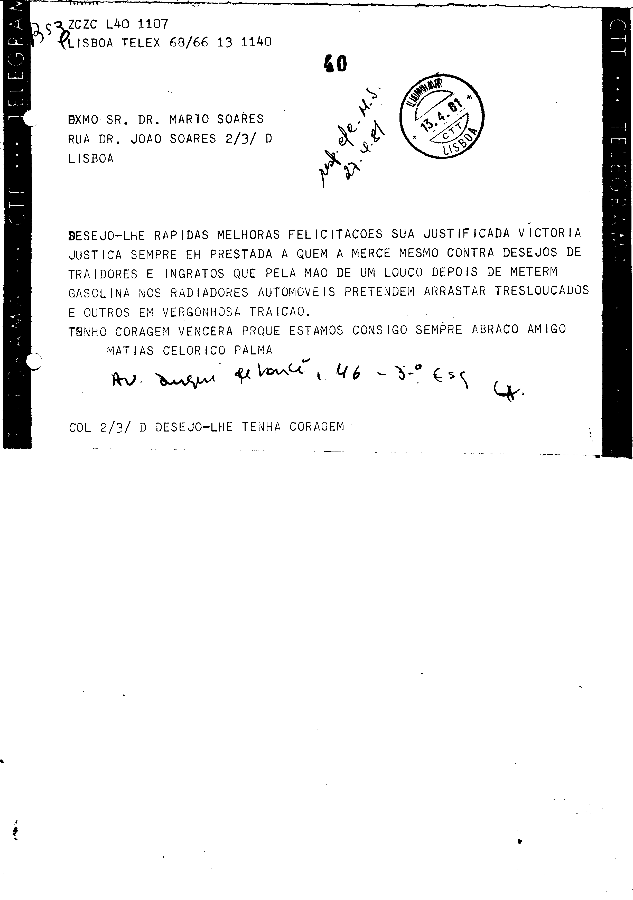 00731.001- pag.34