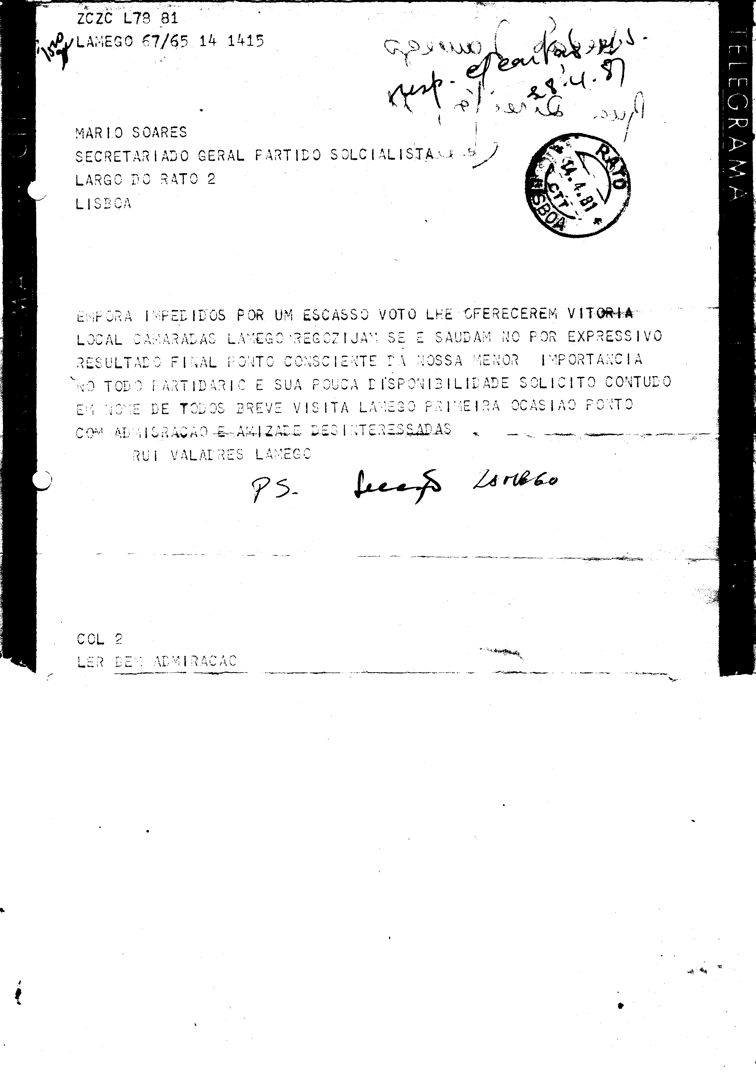 00731.001- pag.35