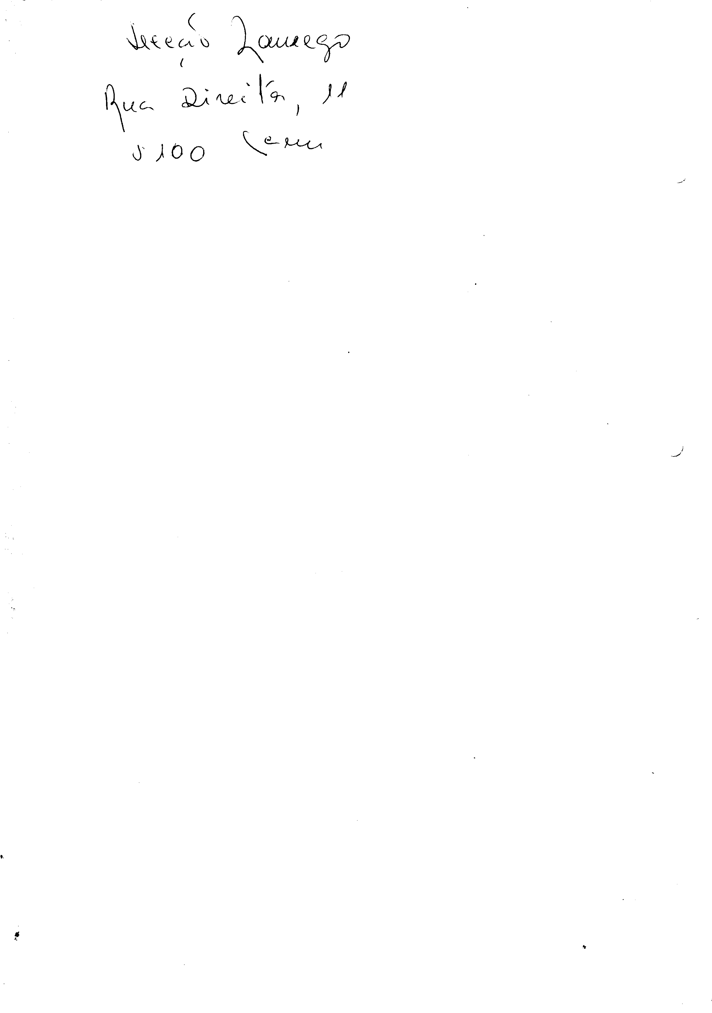 00731.001- pag.36
