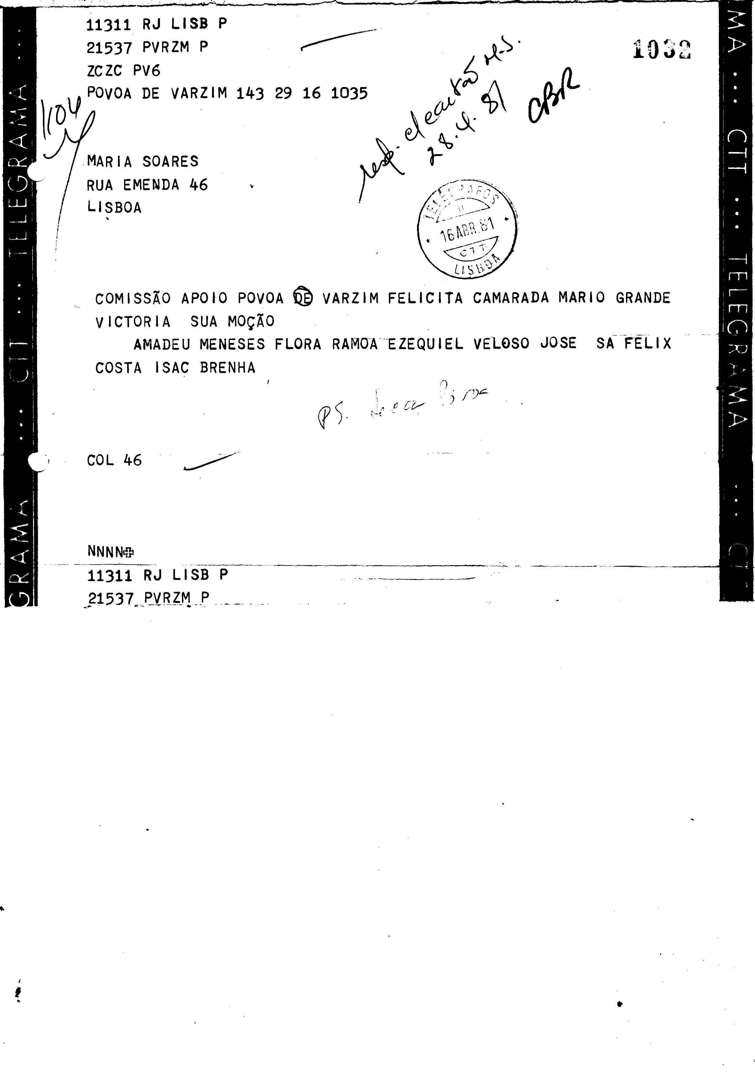00731.001- pag.37