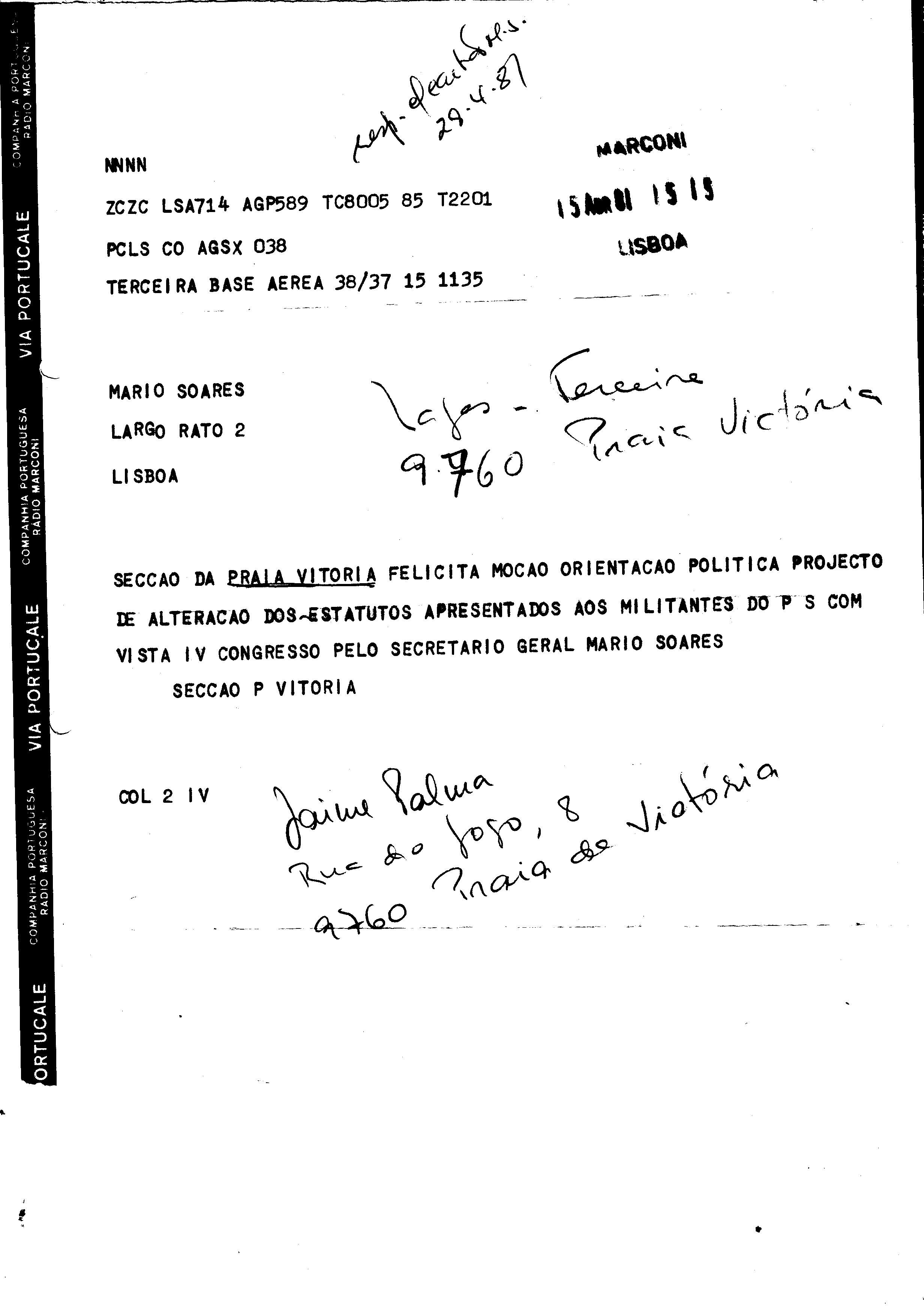 00731.001- pag.38