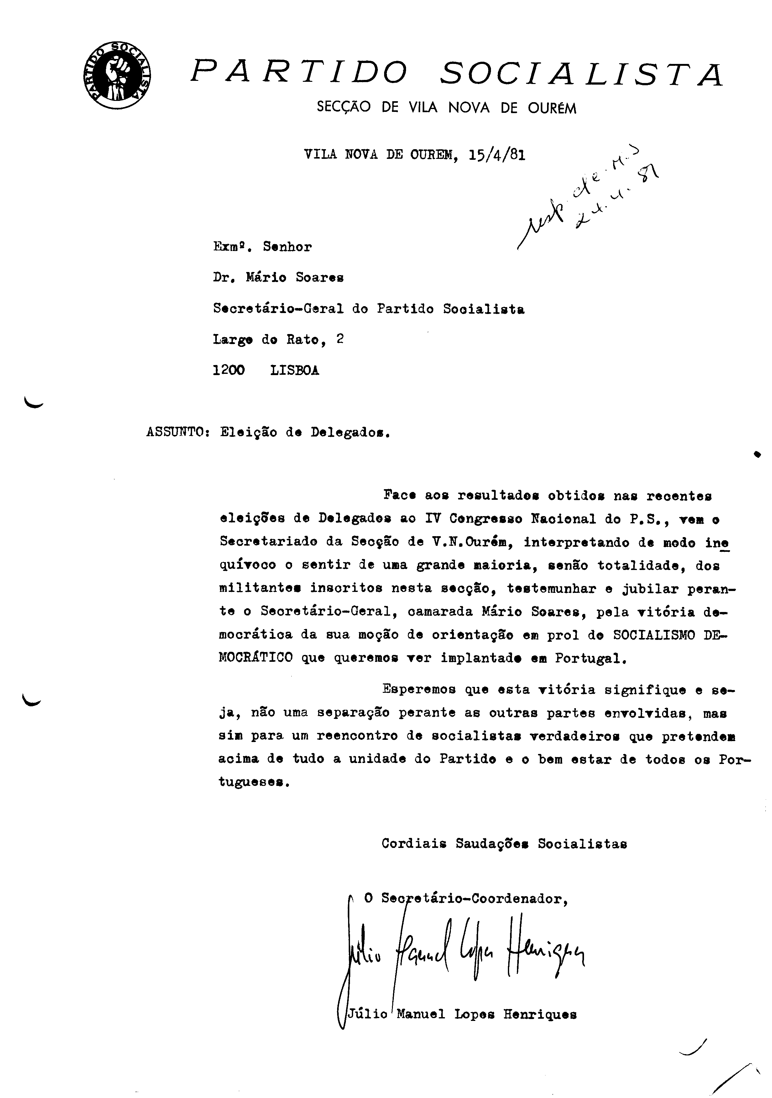 00731.001- pag.39