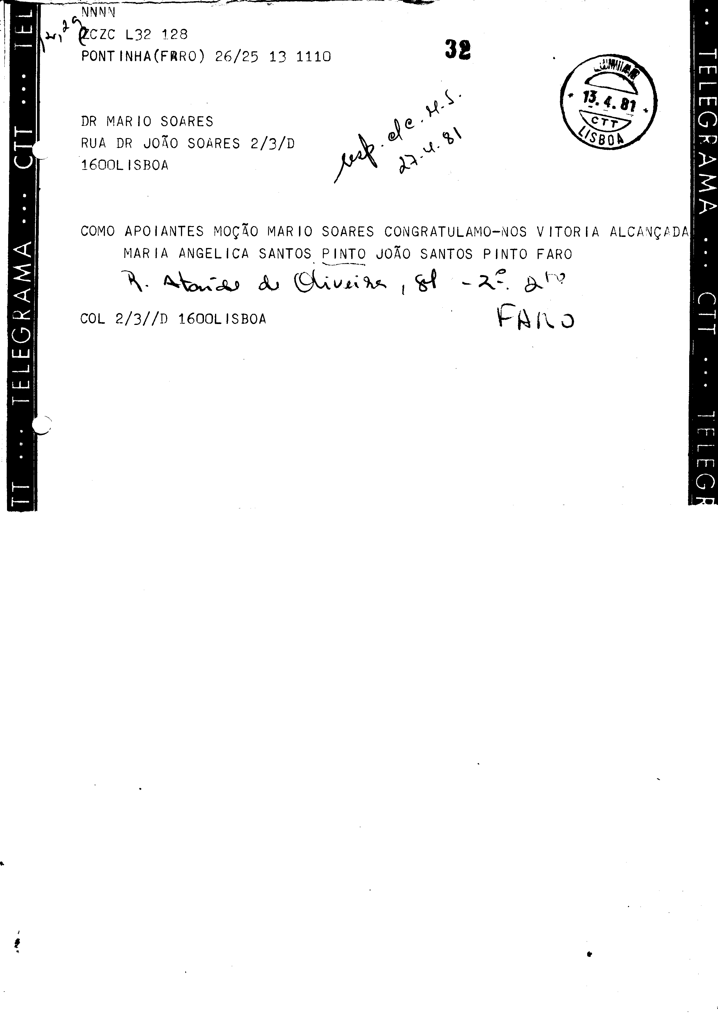 00731.001- pag.40