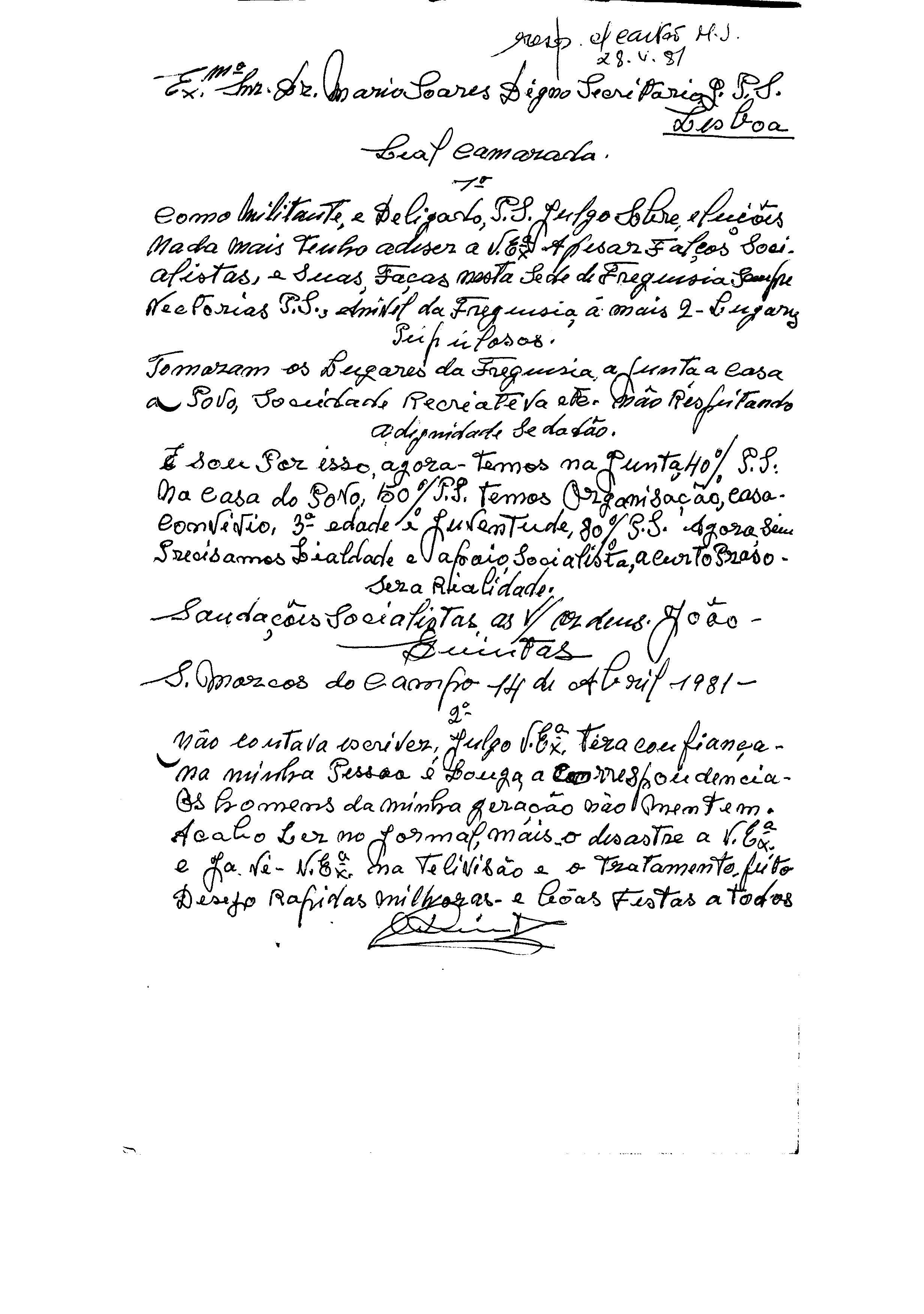 00731.001- pag.41