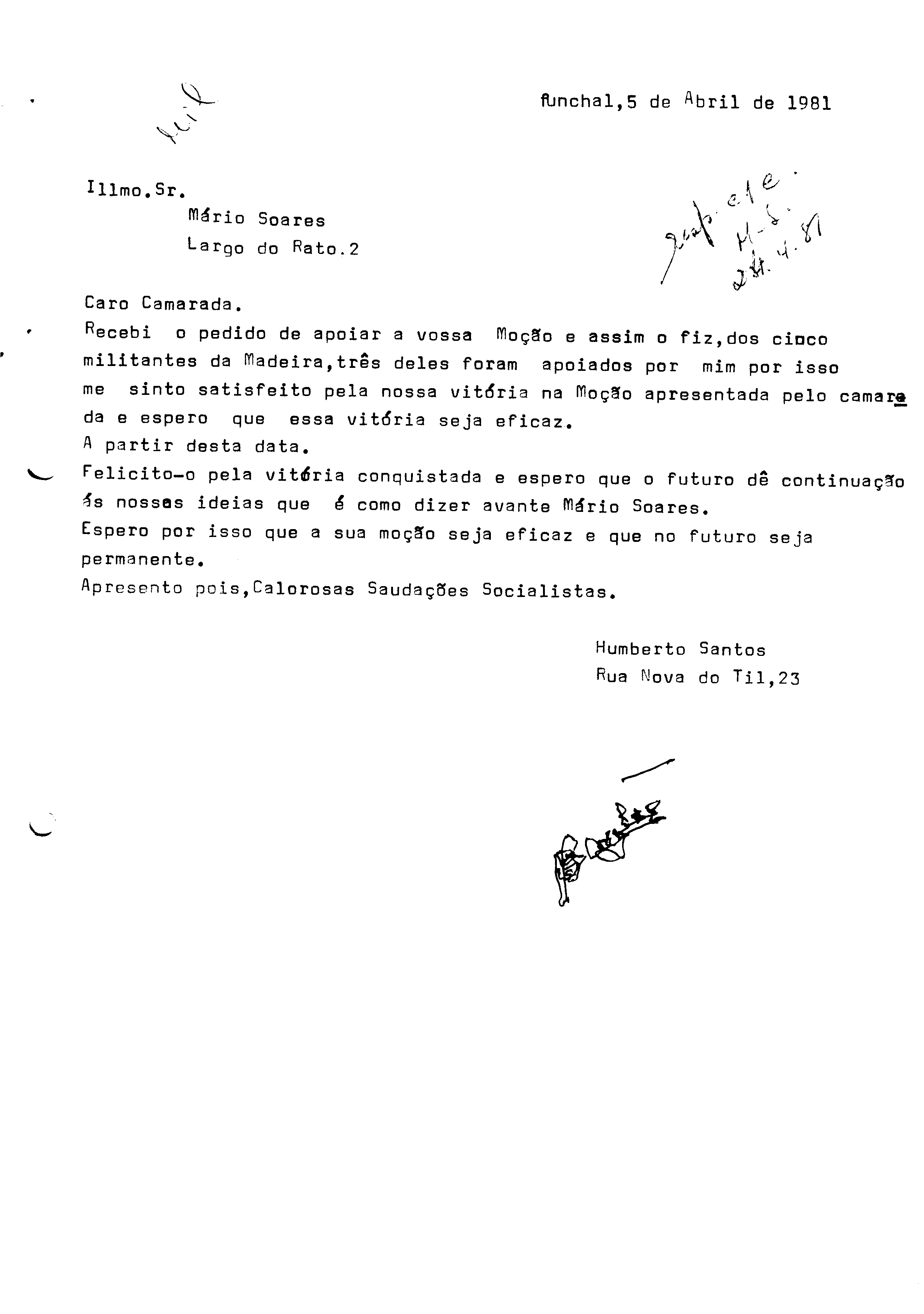 00731.001- pag.42