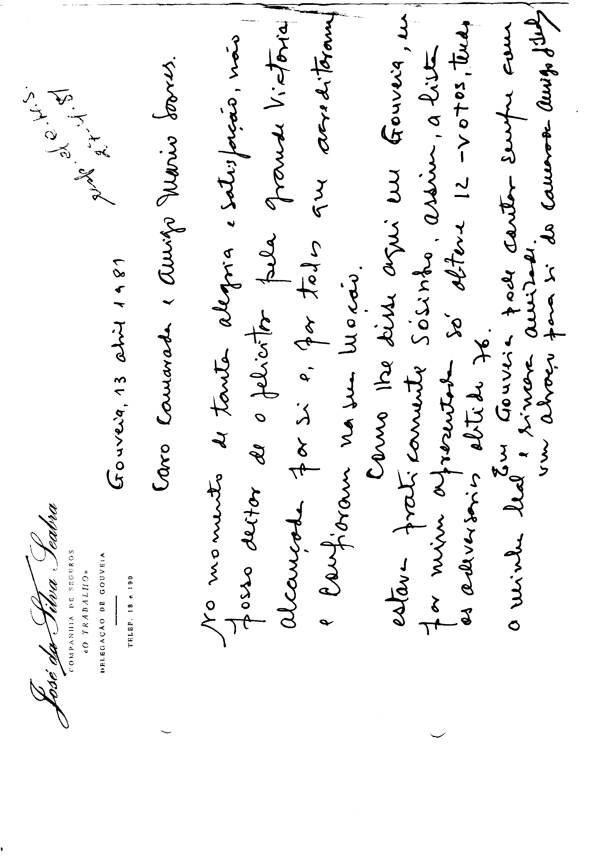 00731.001- pag.43