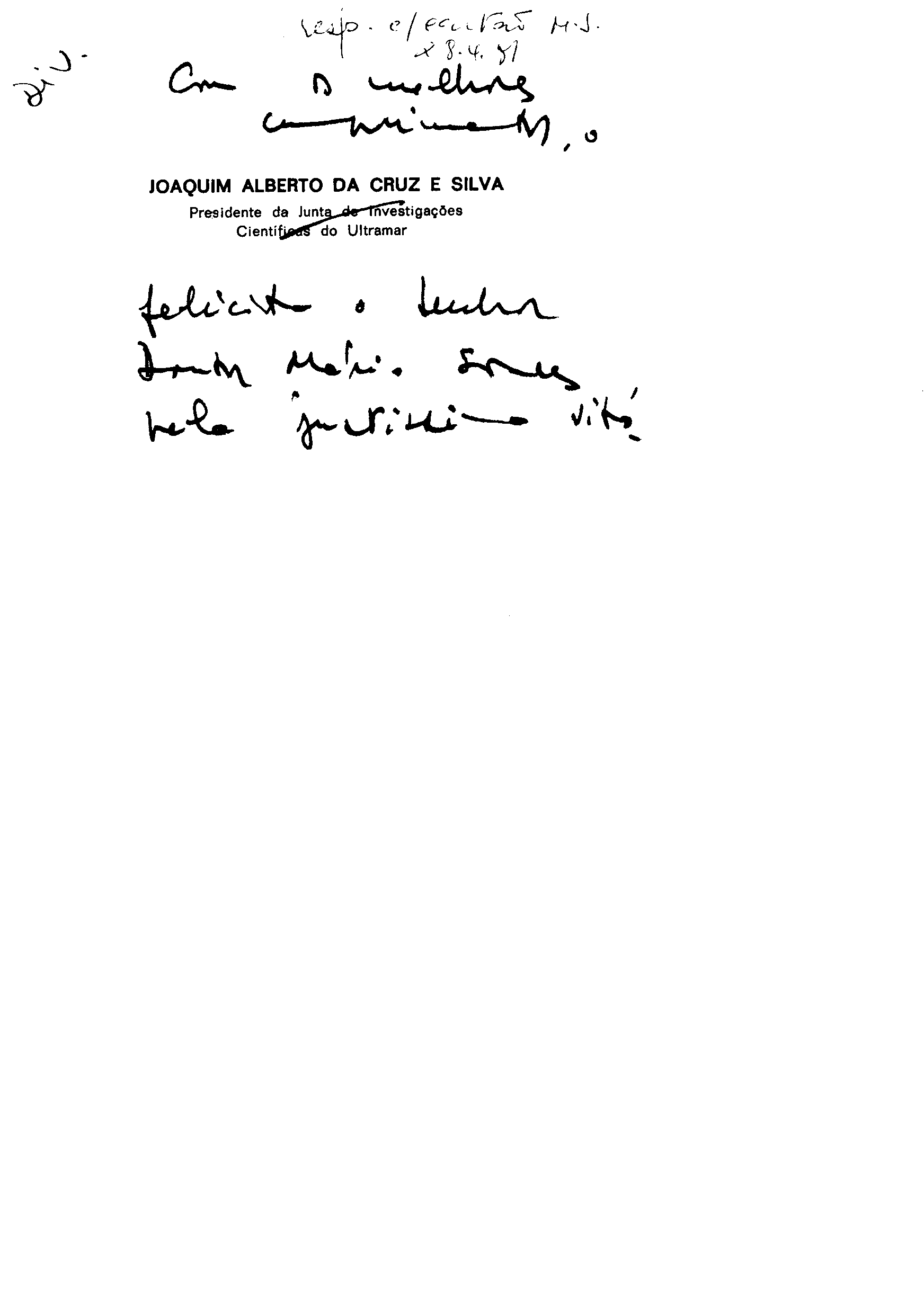 00731.001- pag.44
