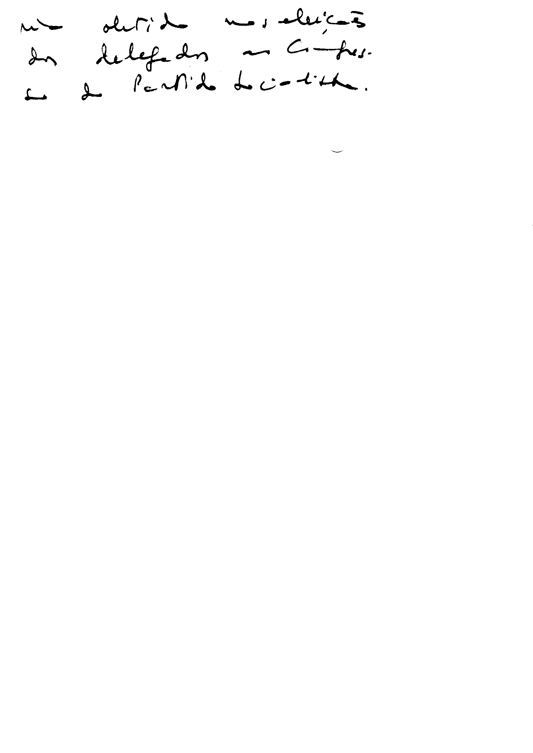 00731.001- pag.45