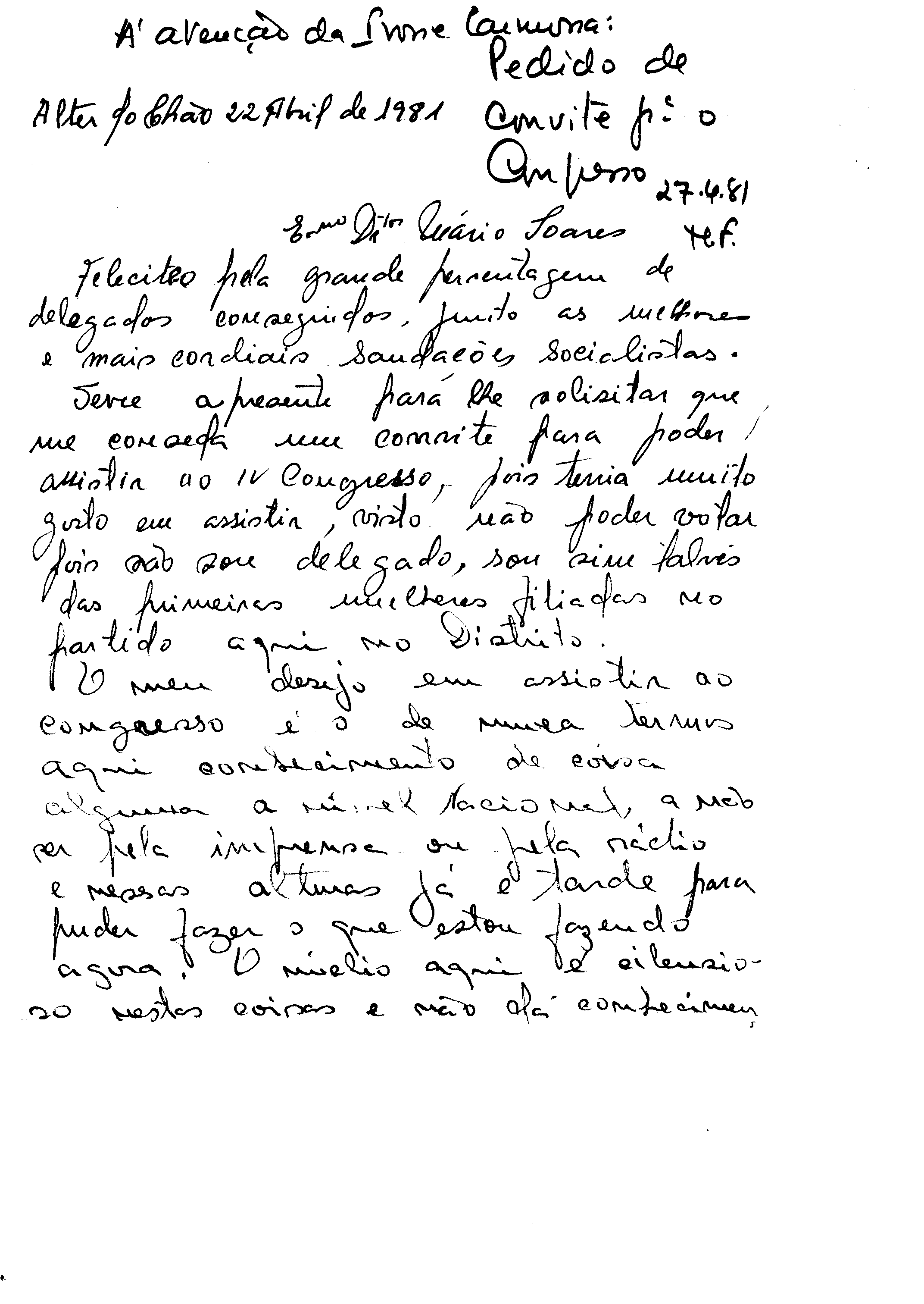 00731.001- pag.46
