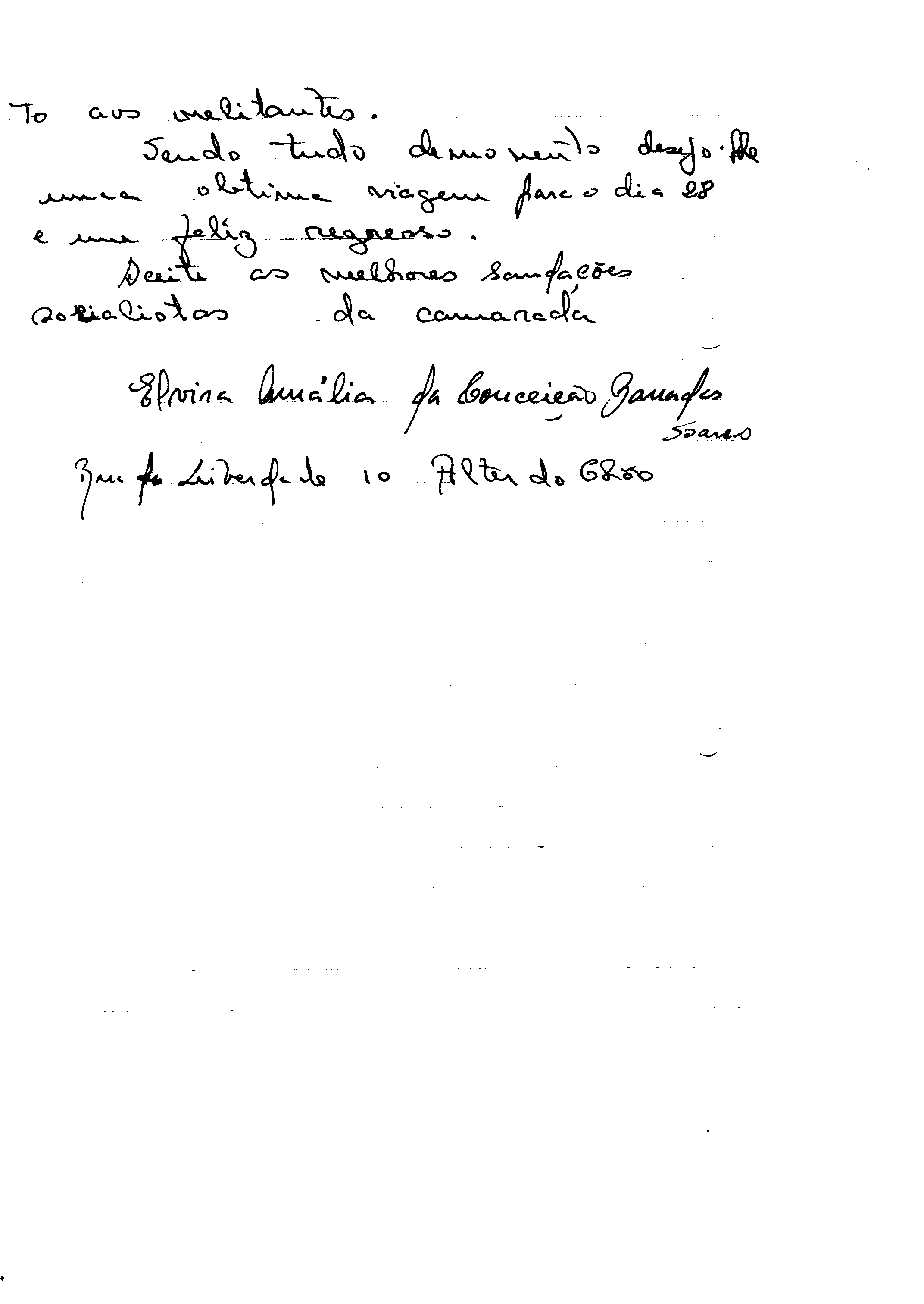 00731.001- pag.47