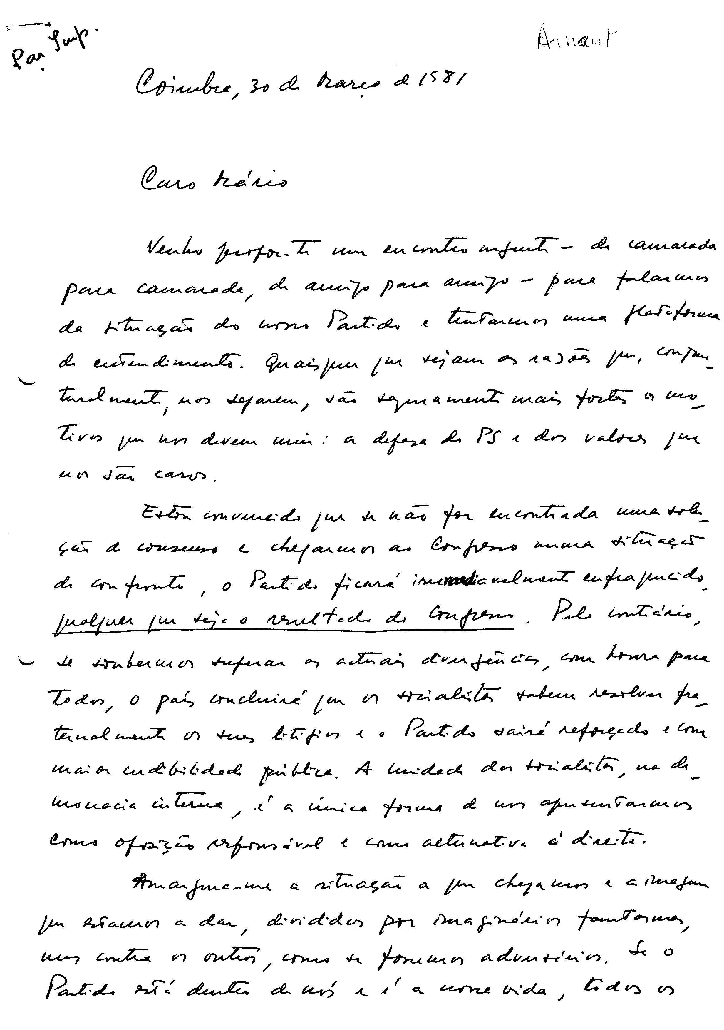 00731.001- pag.48