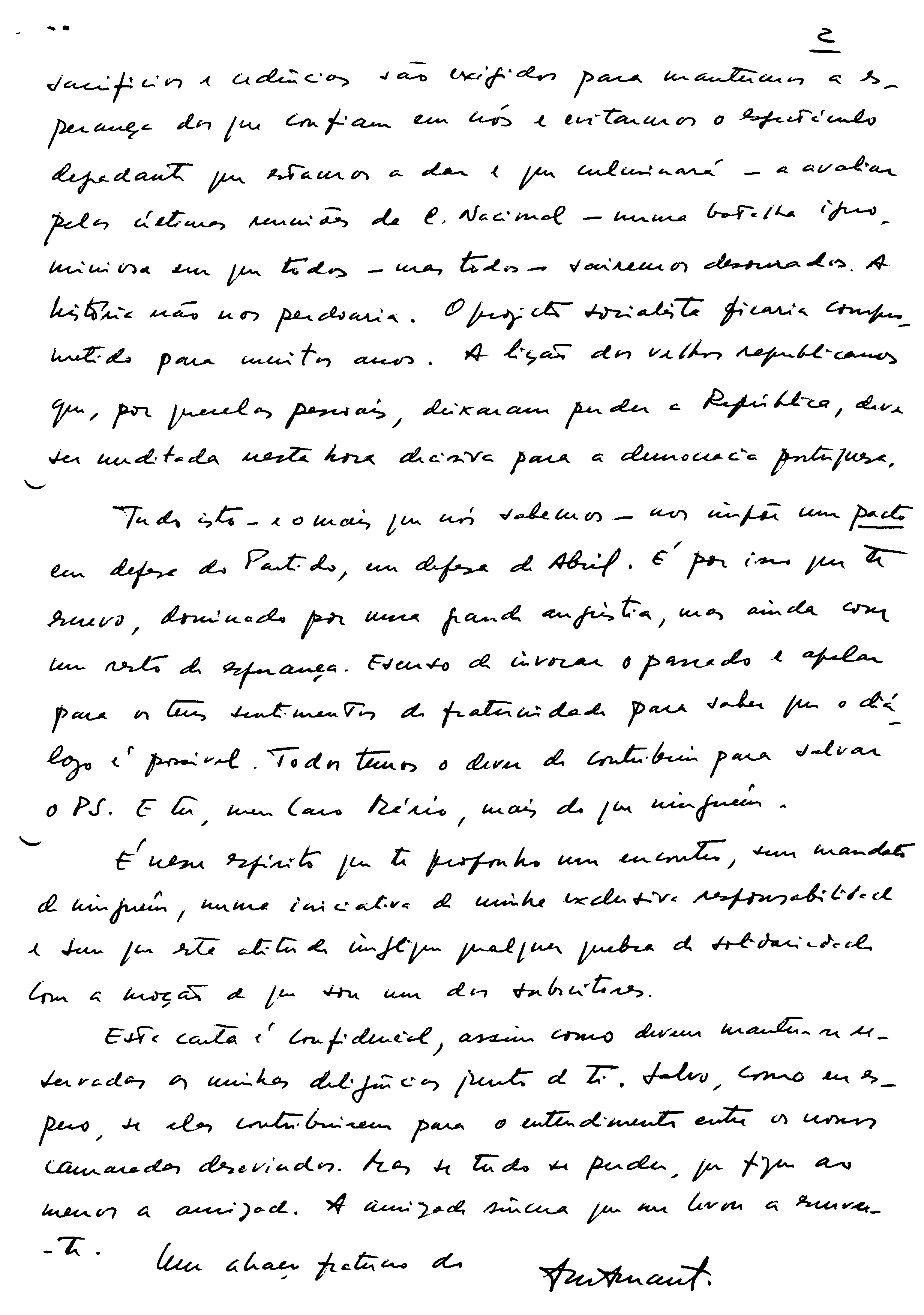 00731.001- pag.49