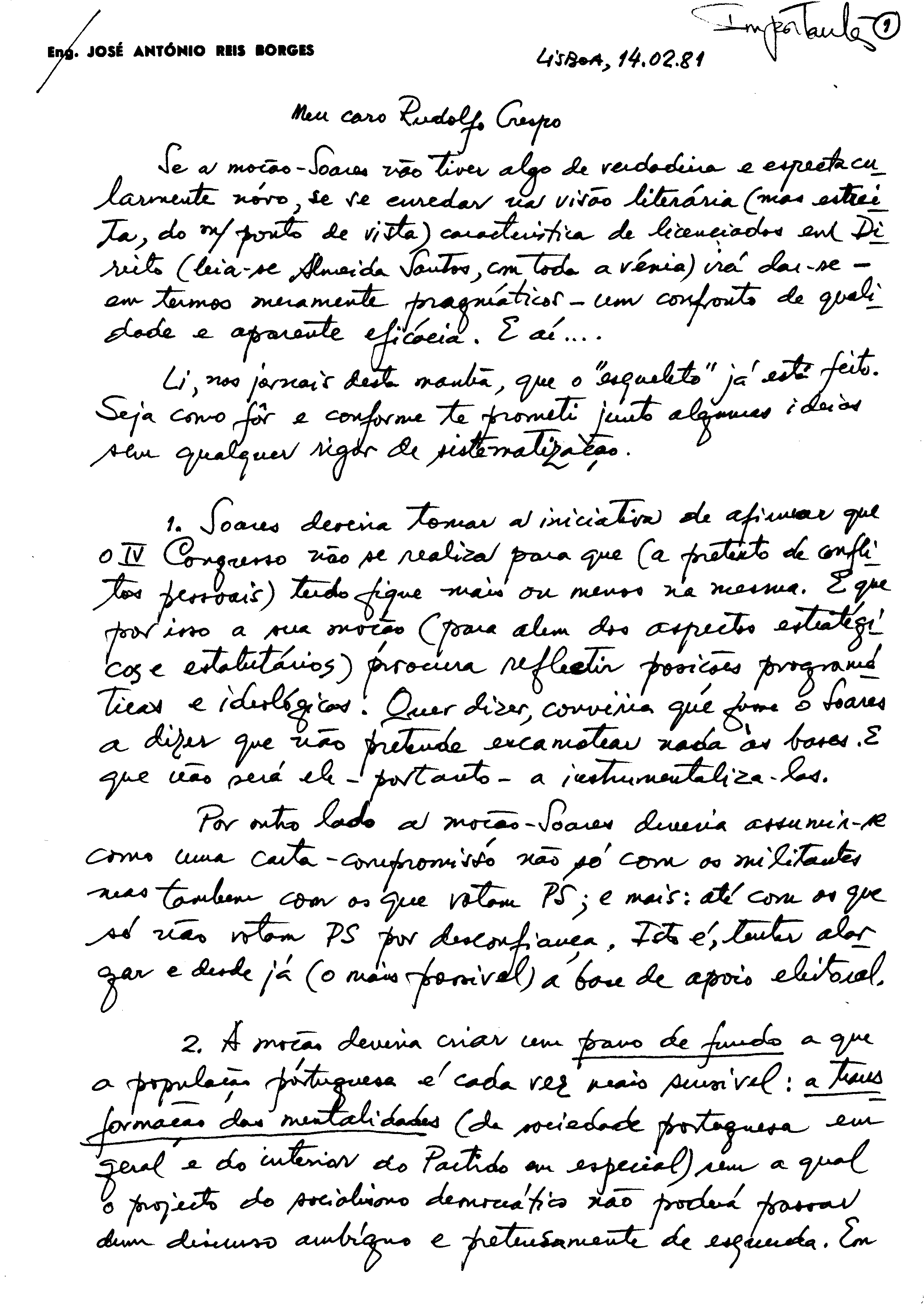 00731.001- pag.51