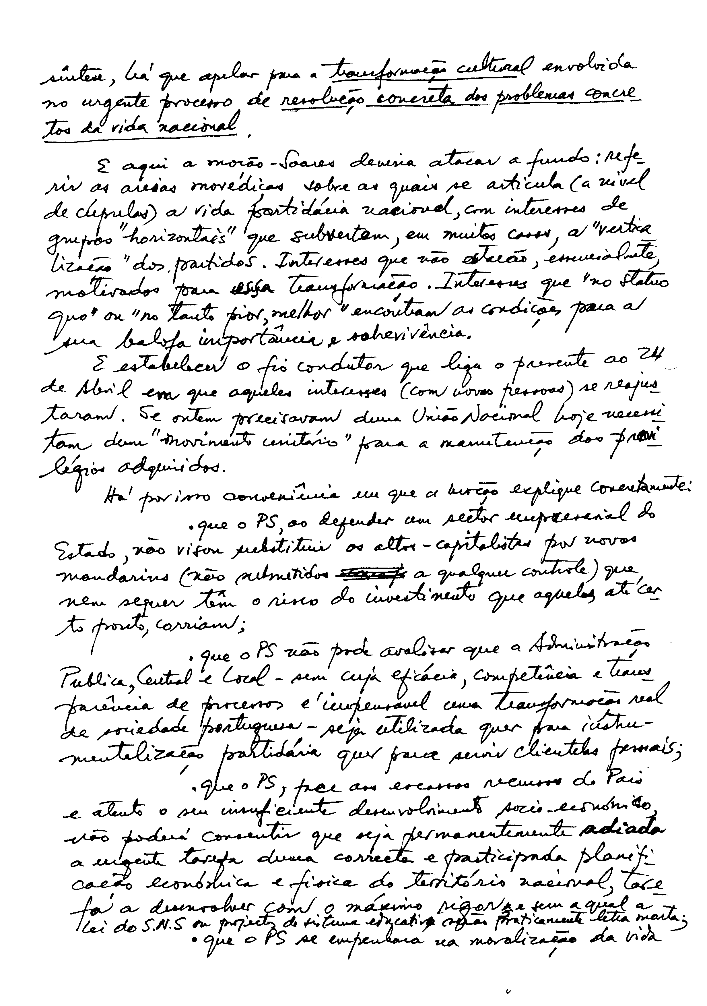 00731.001- pag.52
