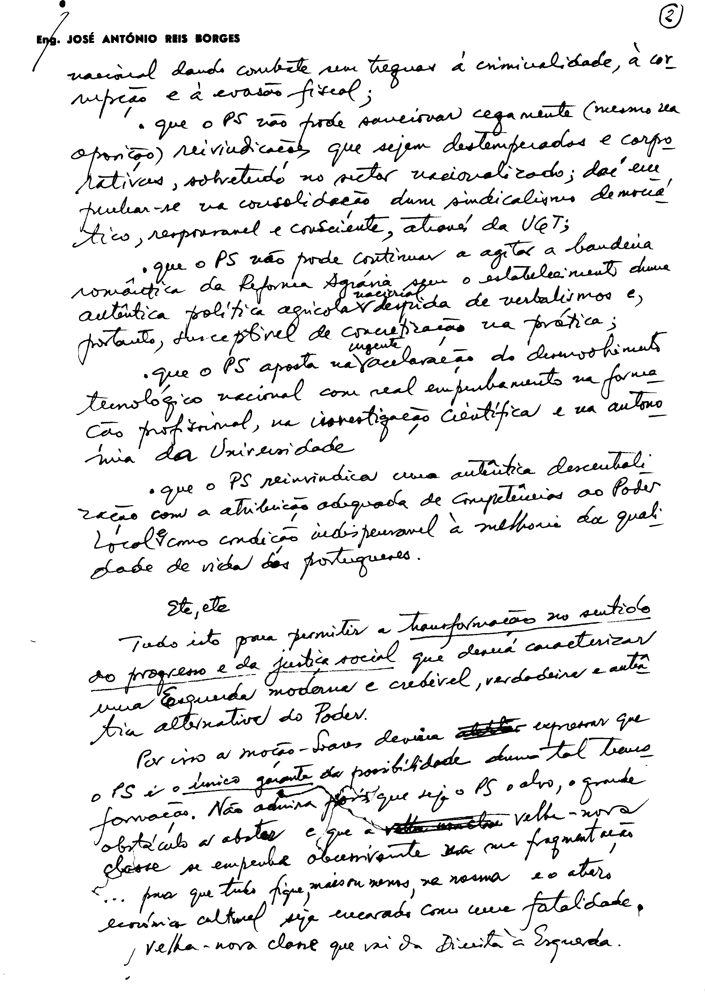 00731.001- pag.53