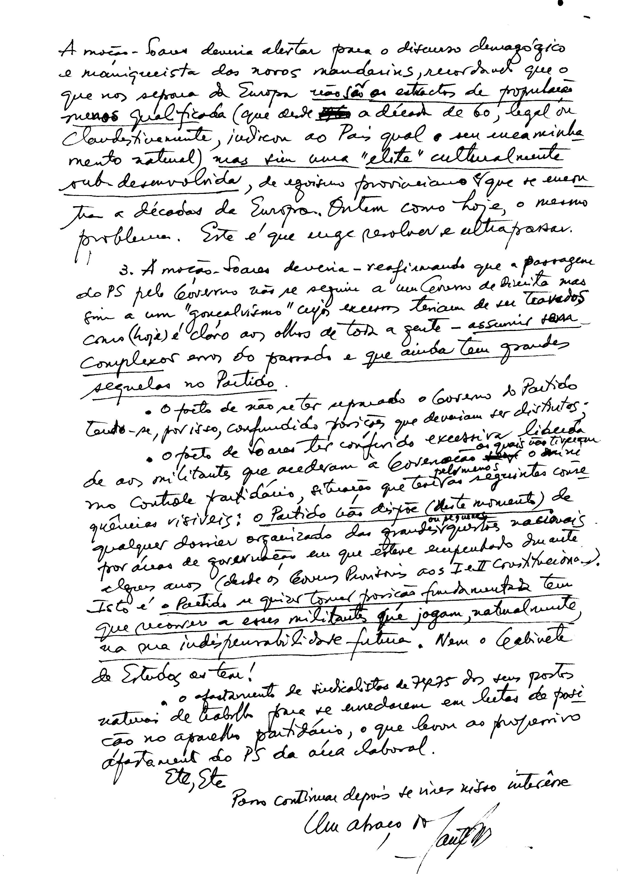 00731.001- pag.54