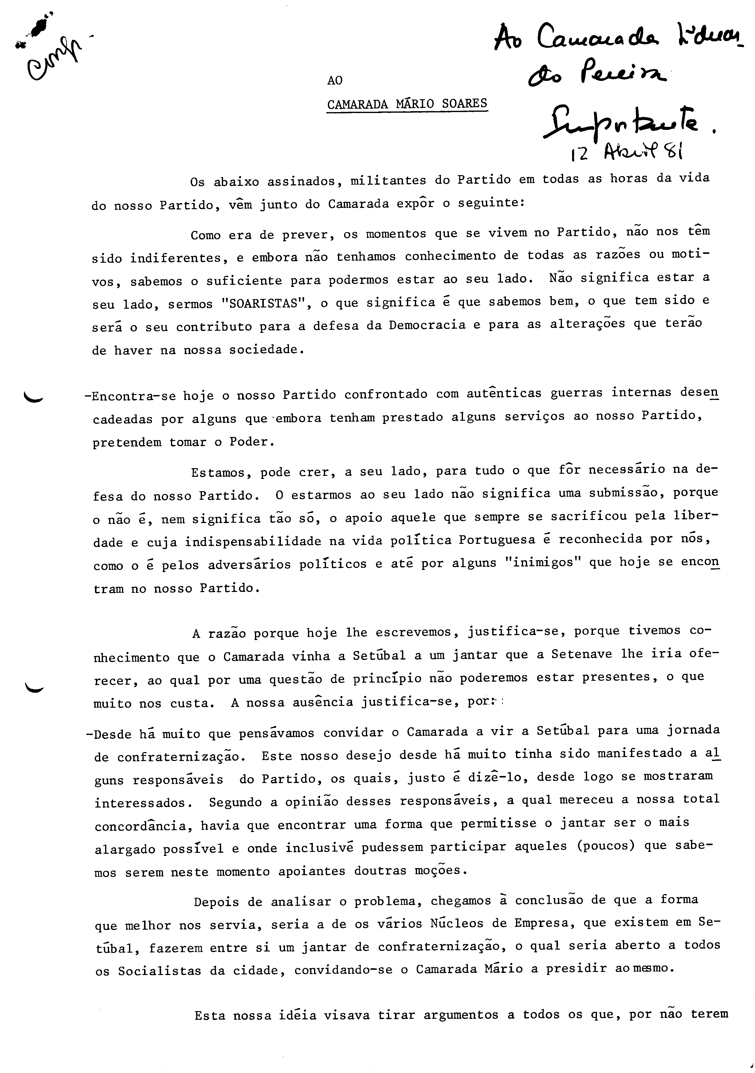 00731.001- pag.55