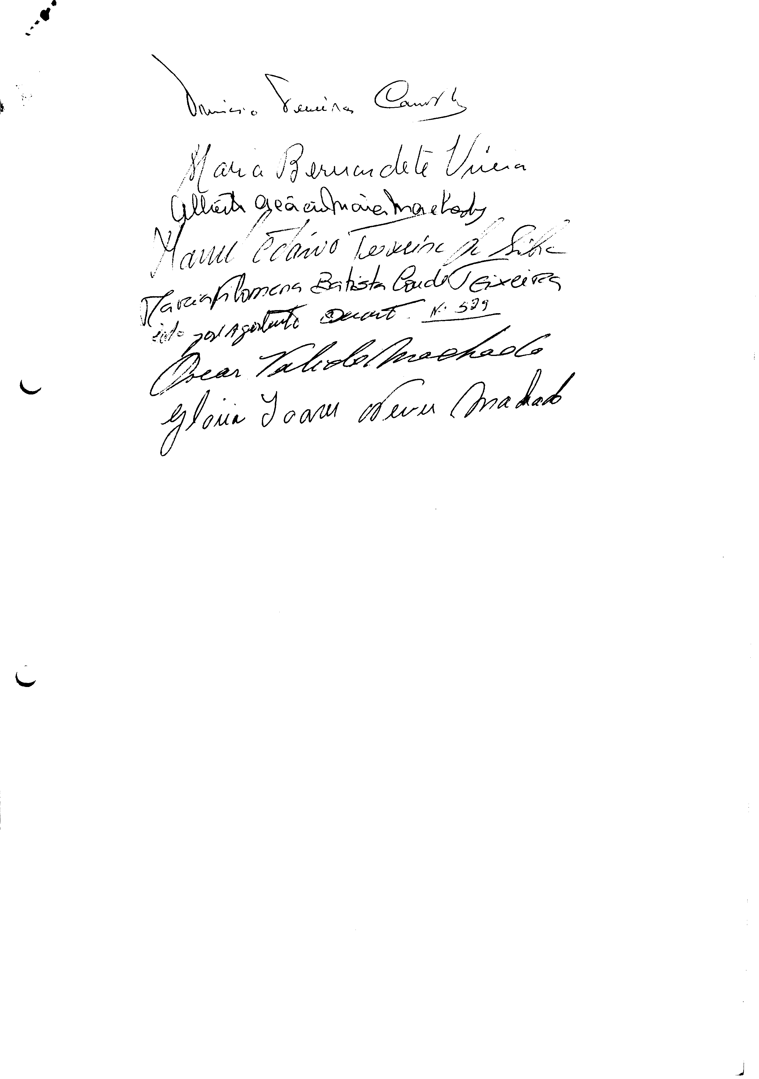 00731.001- pag.57