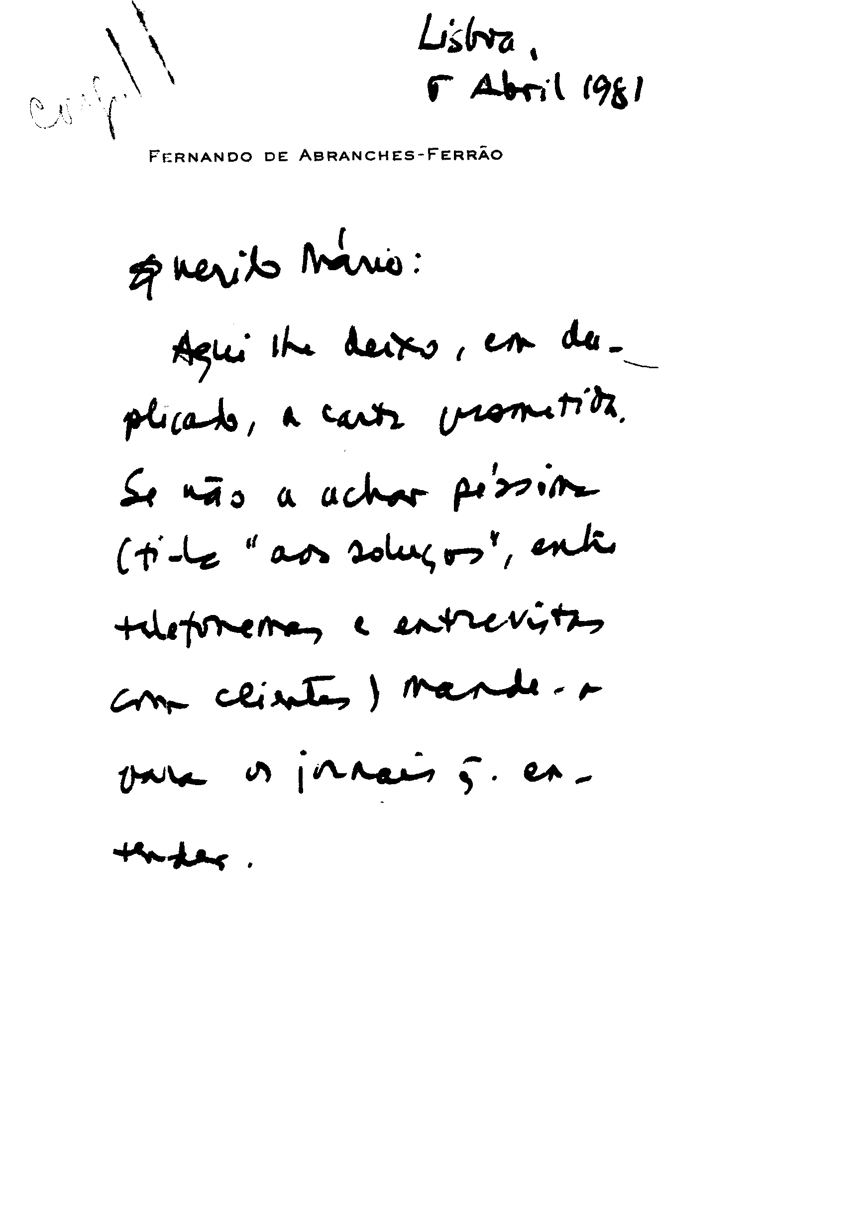 00731.001- pag.58