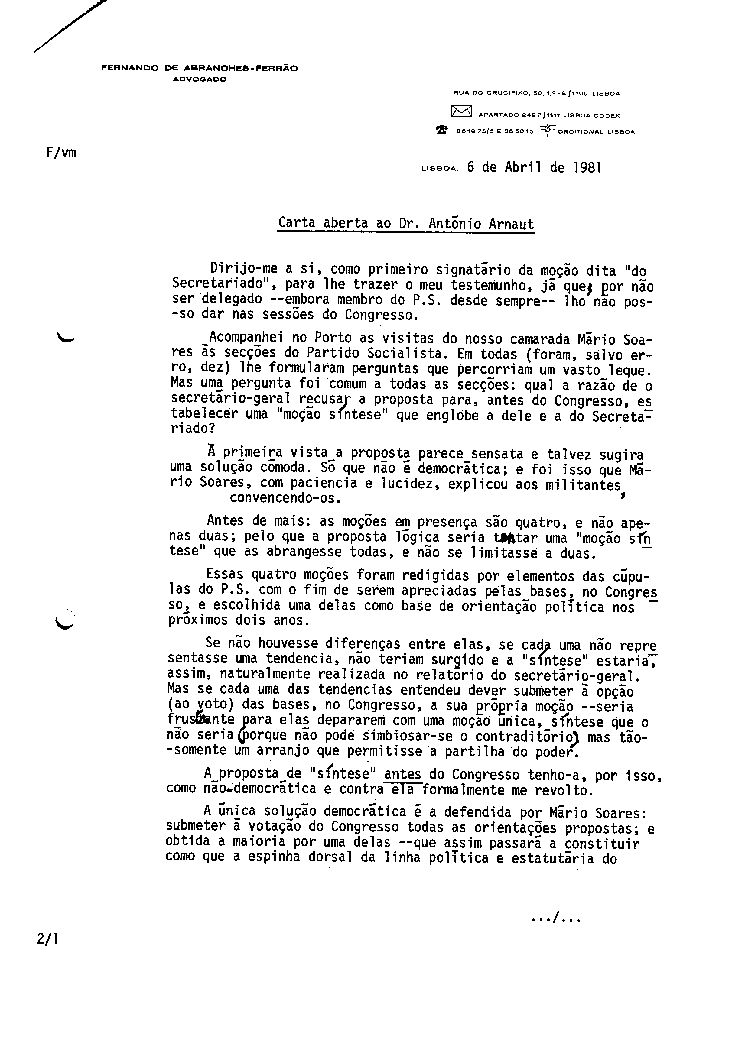 00731.001- pag.60