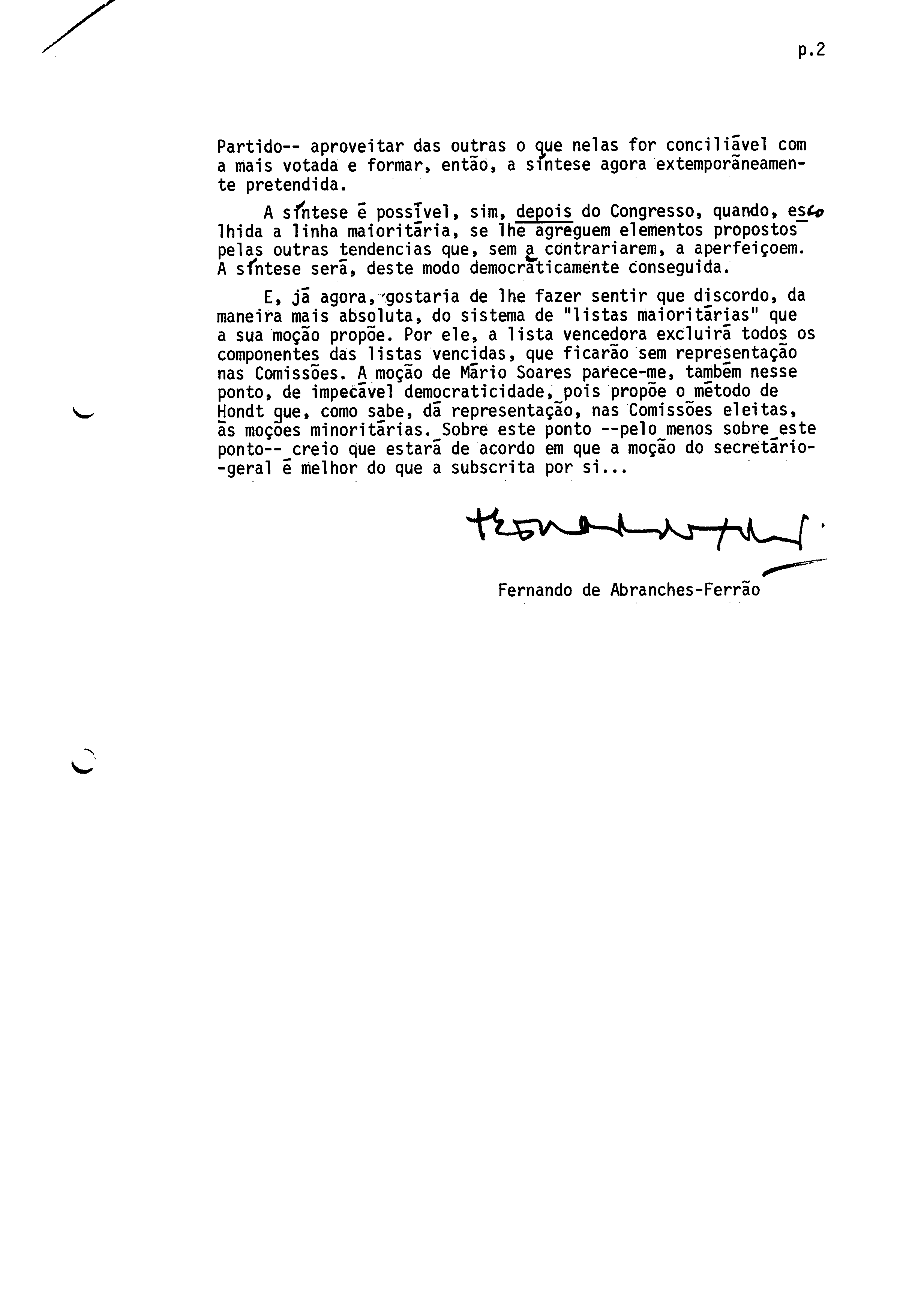00731.001- pag.61