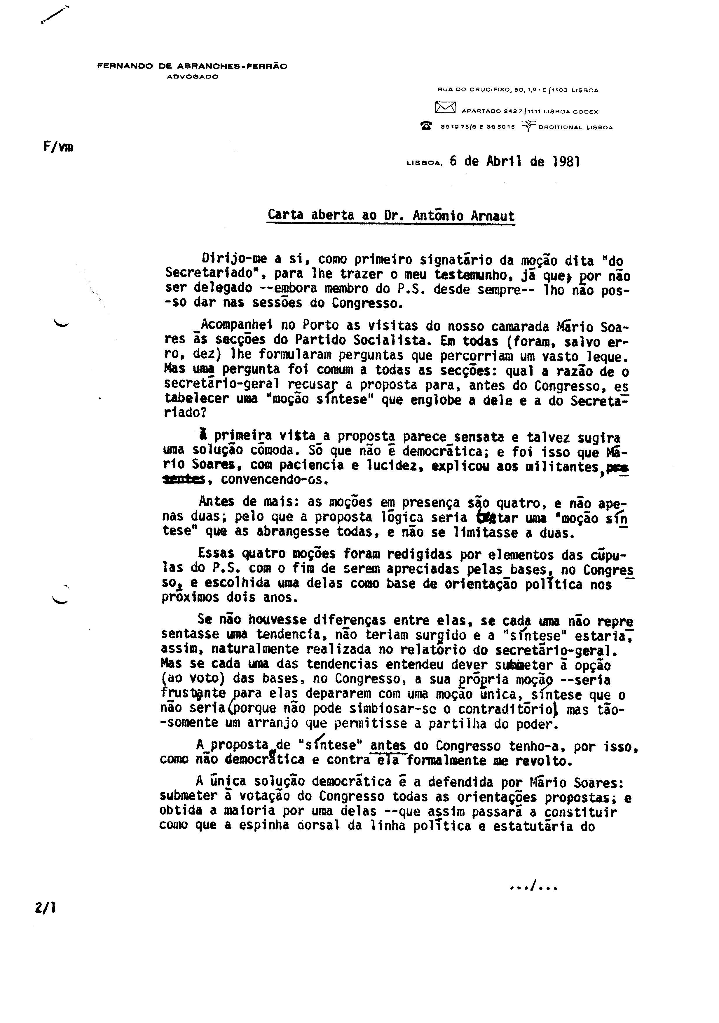 00731.001- pag.62