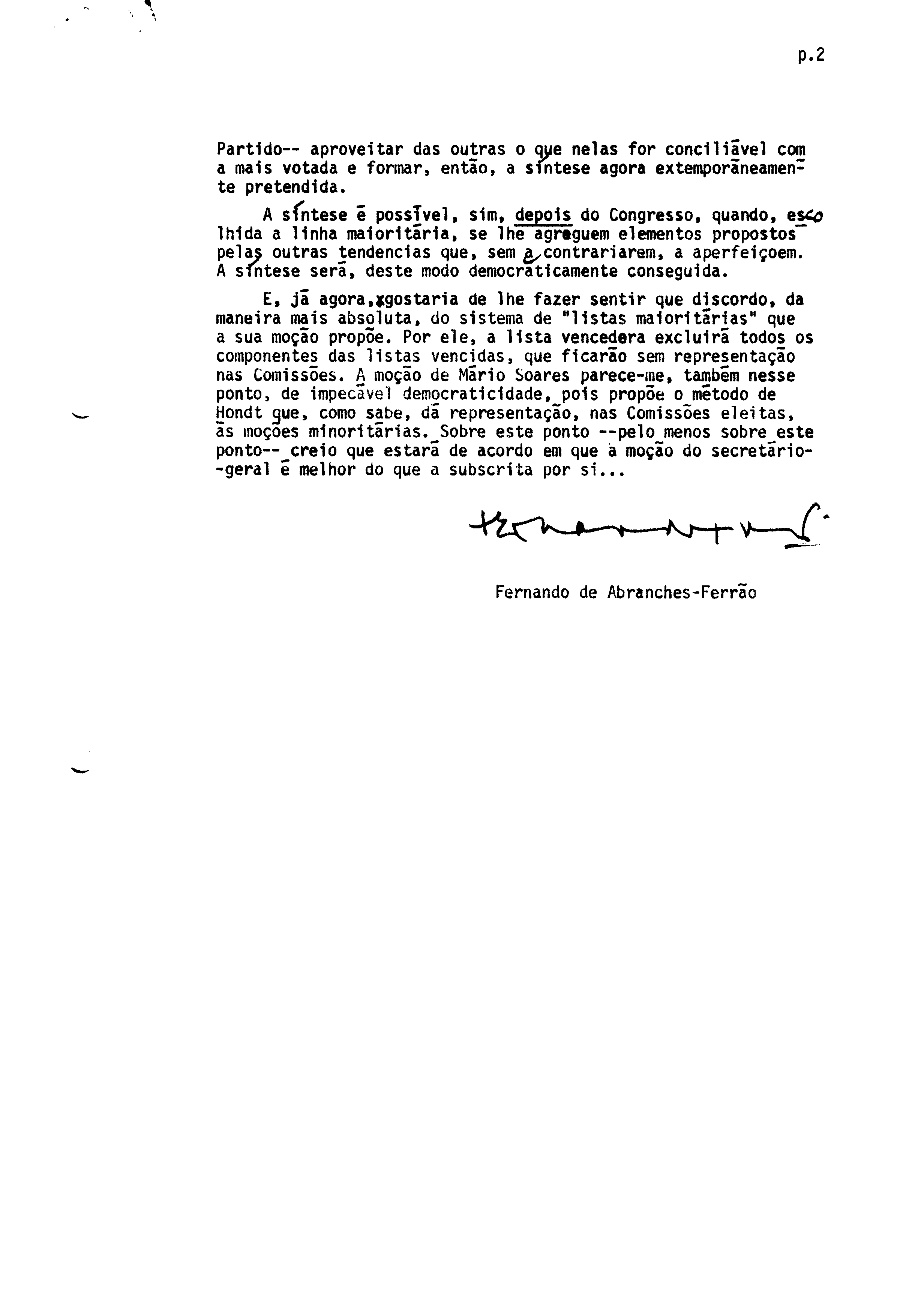 00731.001- pag.63