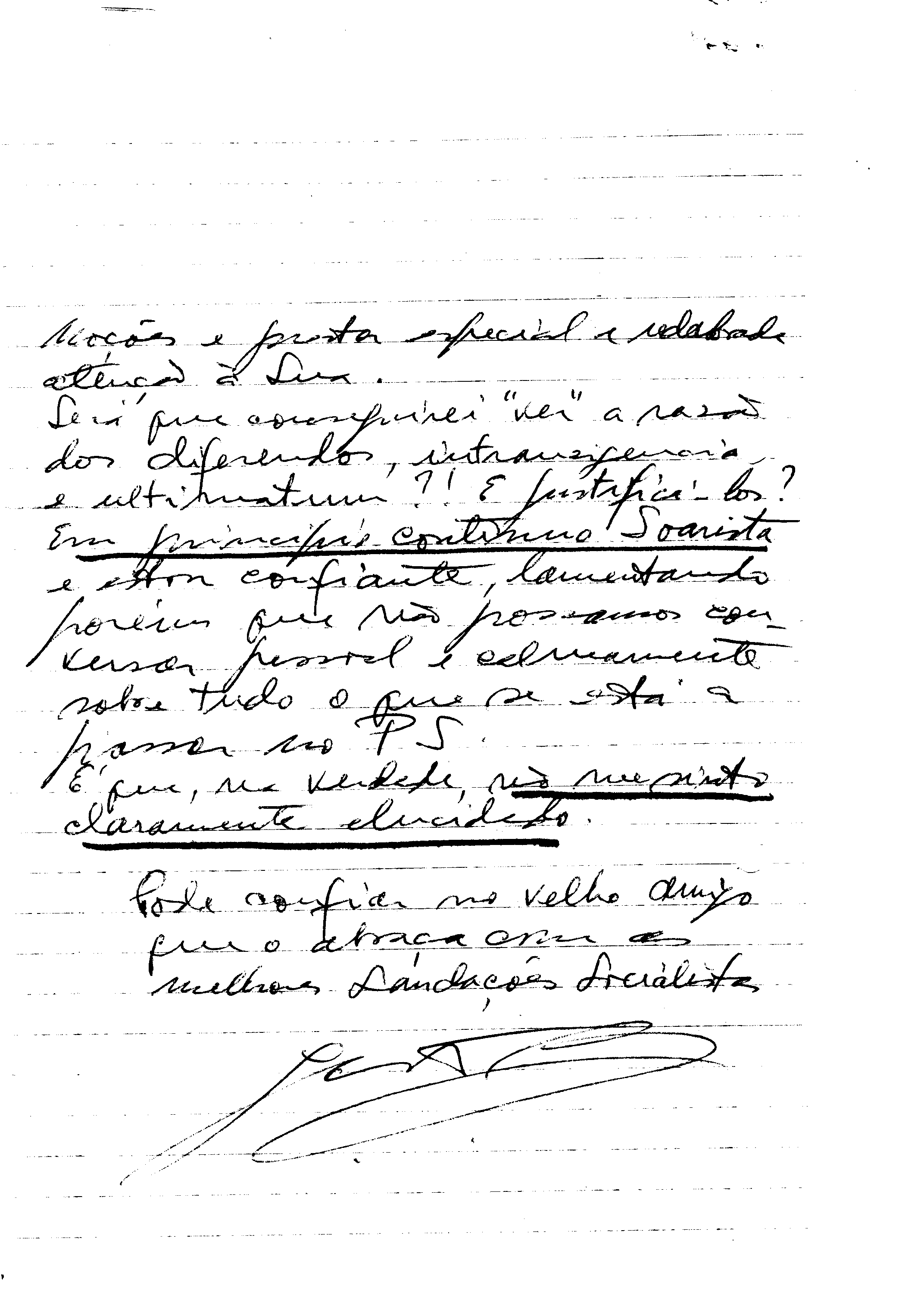 00731.001- pag.65