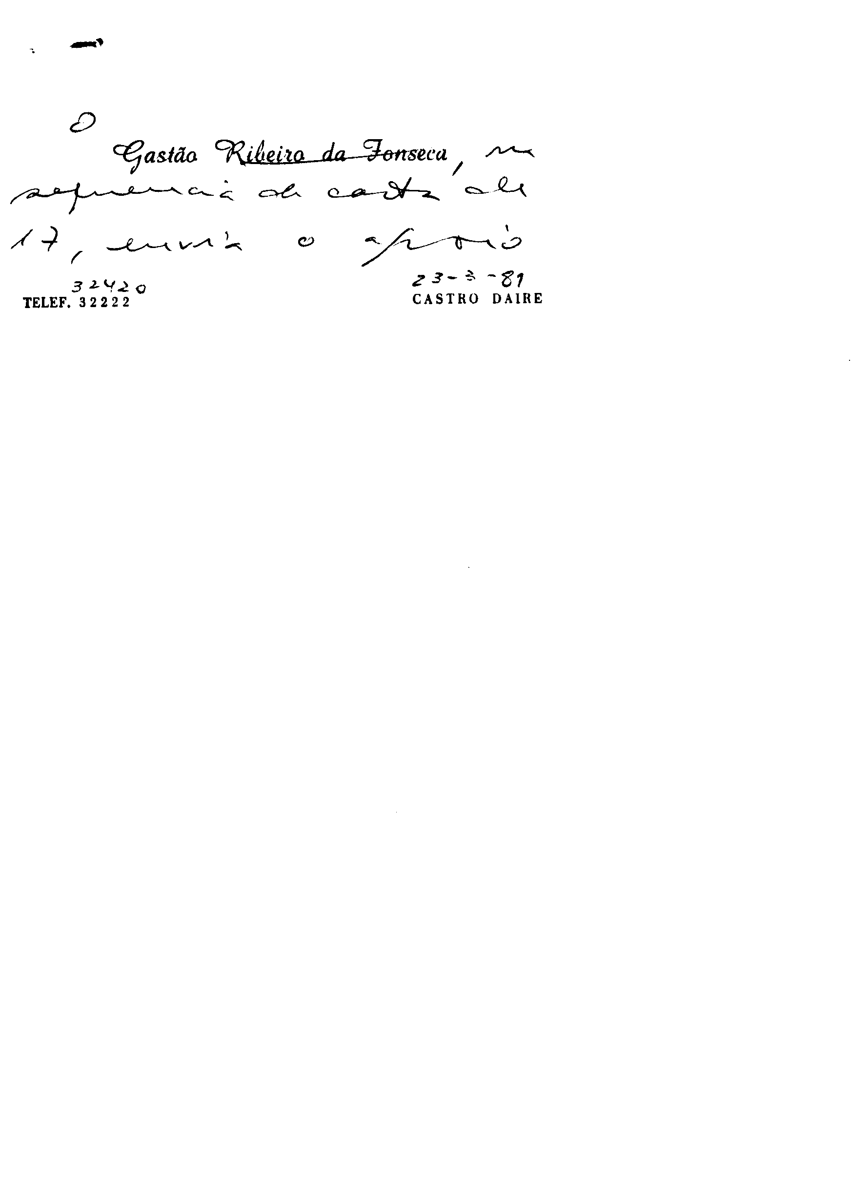 00731.001- pag.66