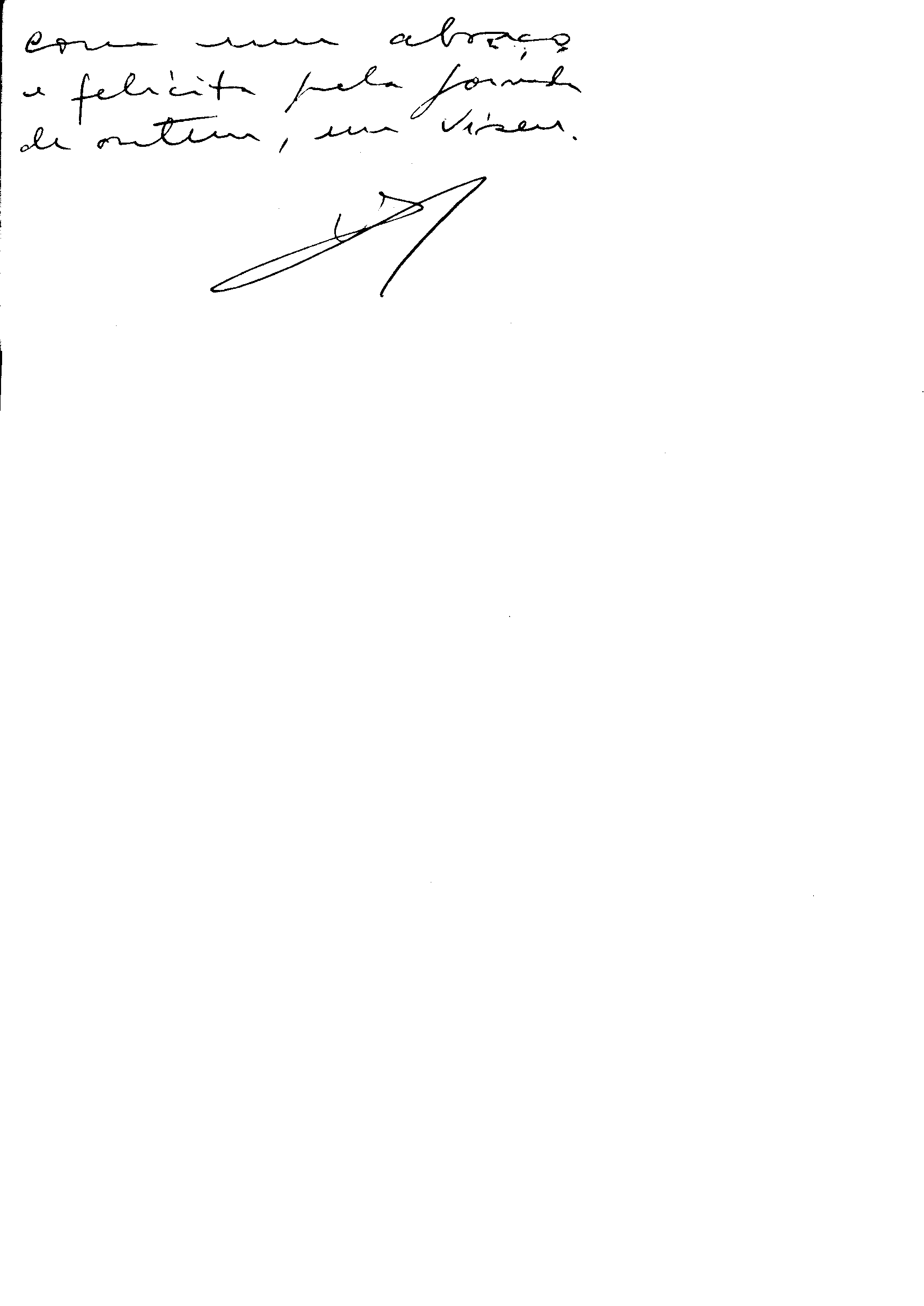 00731.001- pag.67