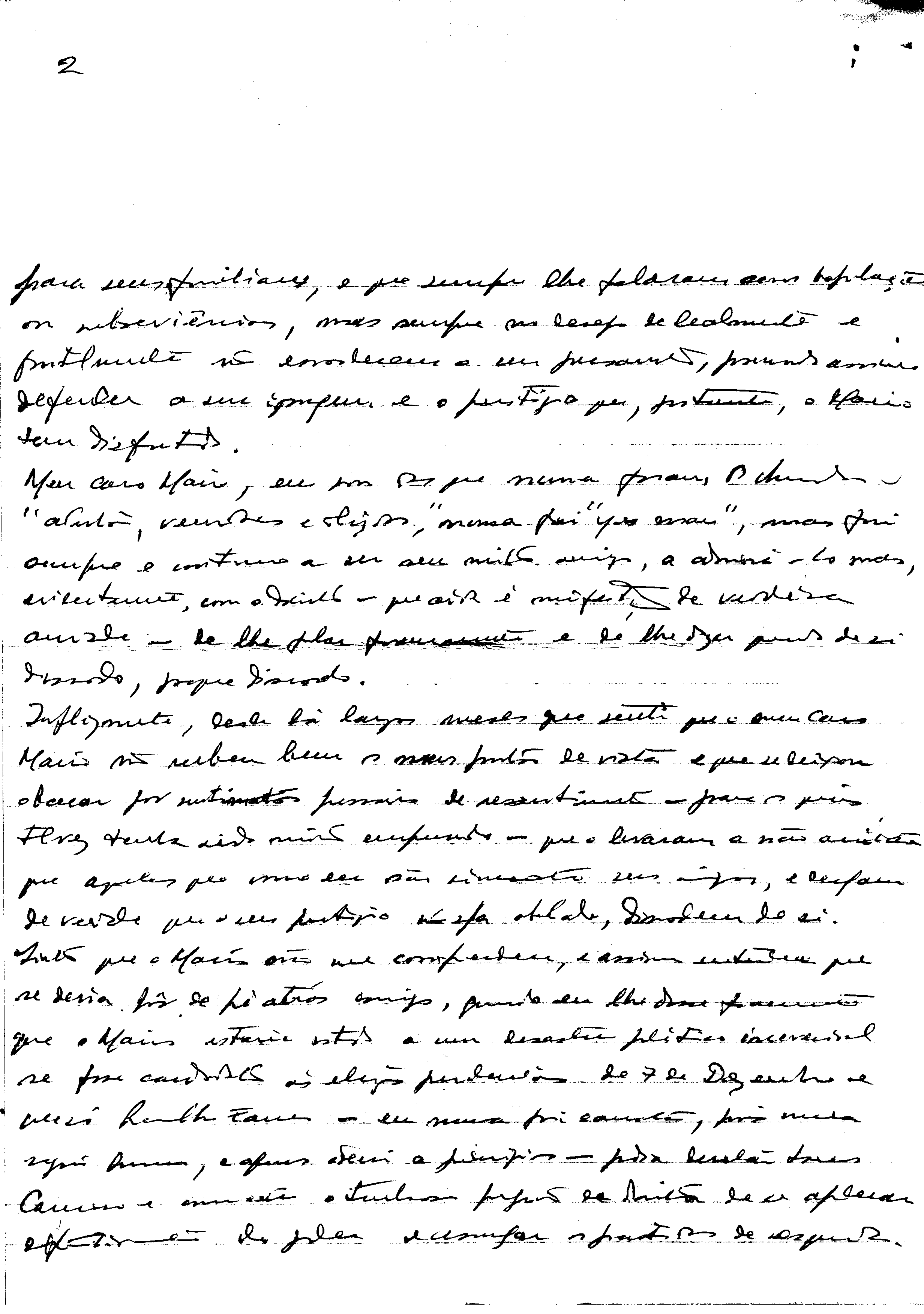 00731.001- pag.69