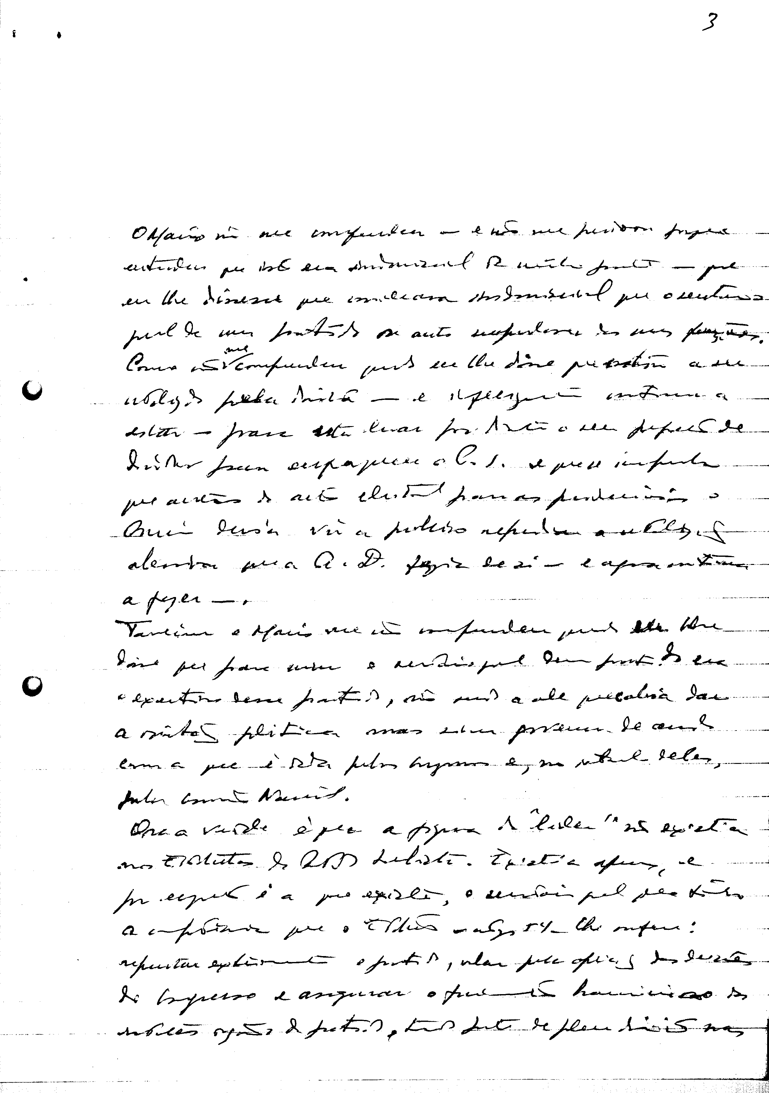 00731.001- pag.70