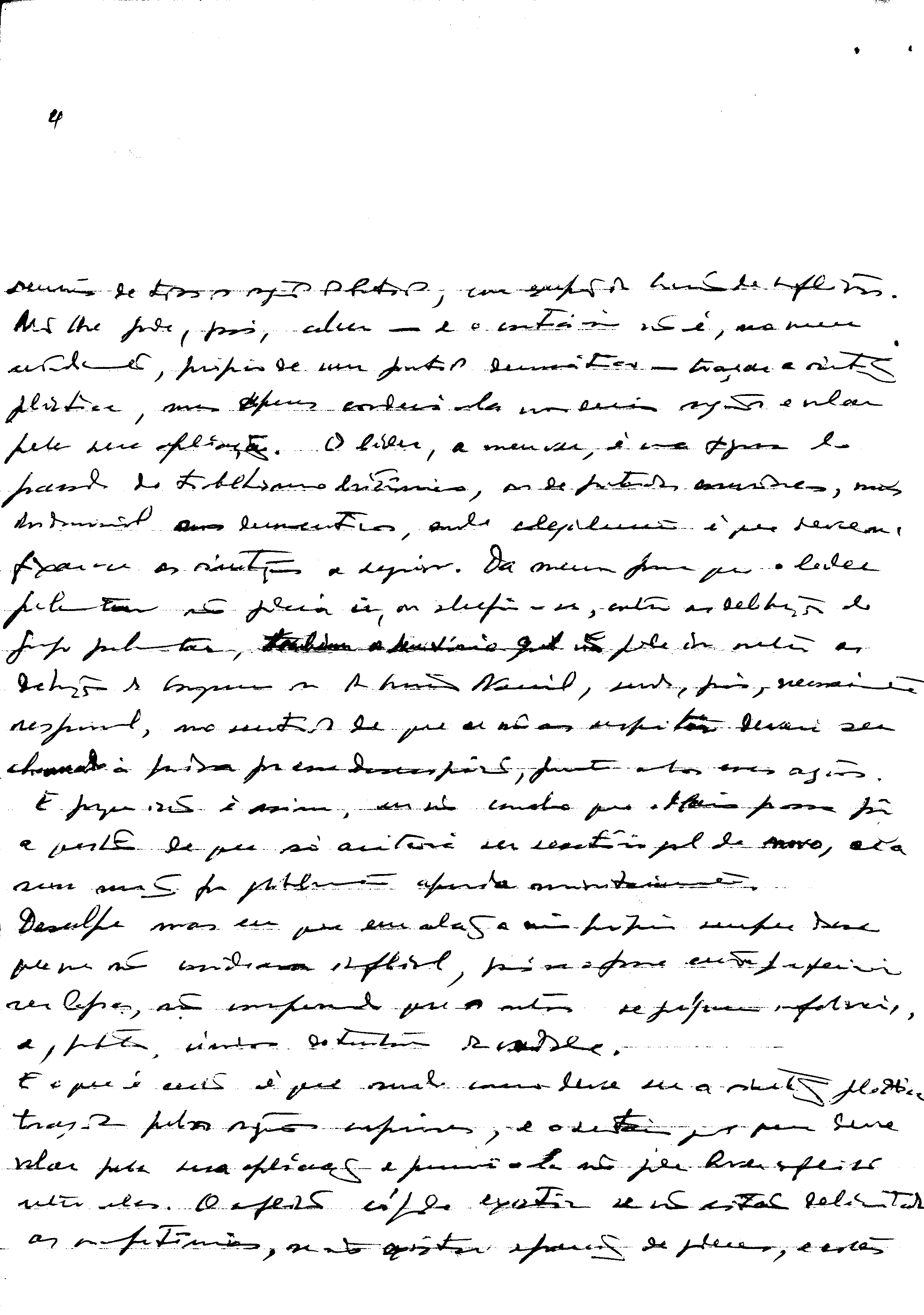 00731.001- pag.71